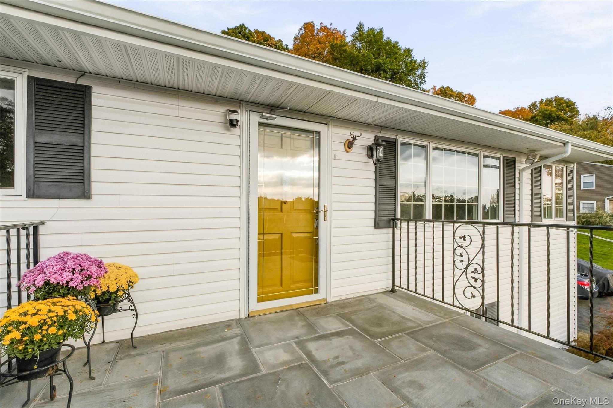 43 Lakeview Road – For Sale photo 5