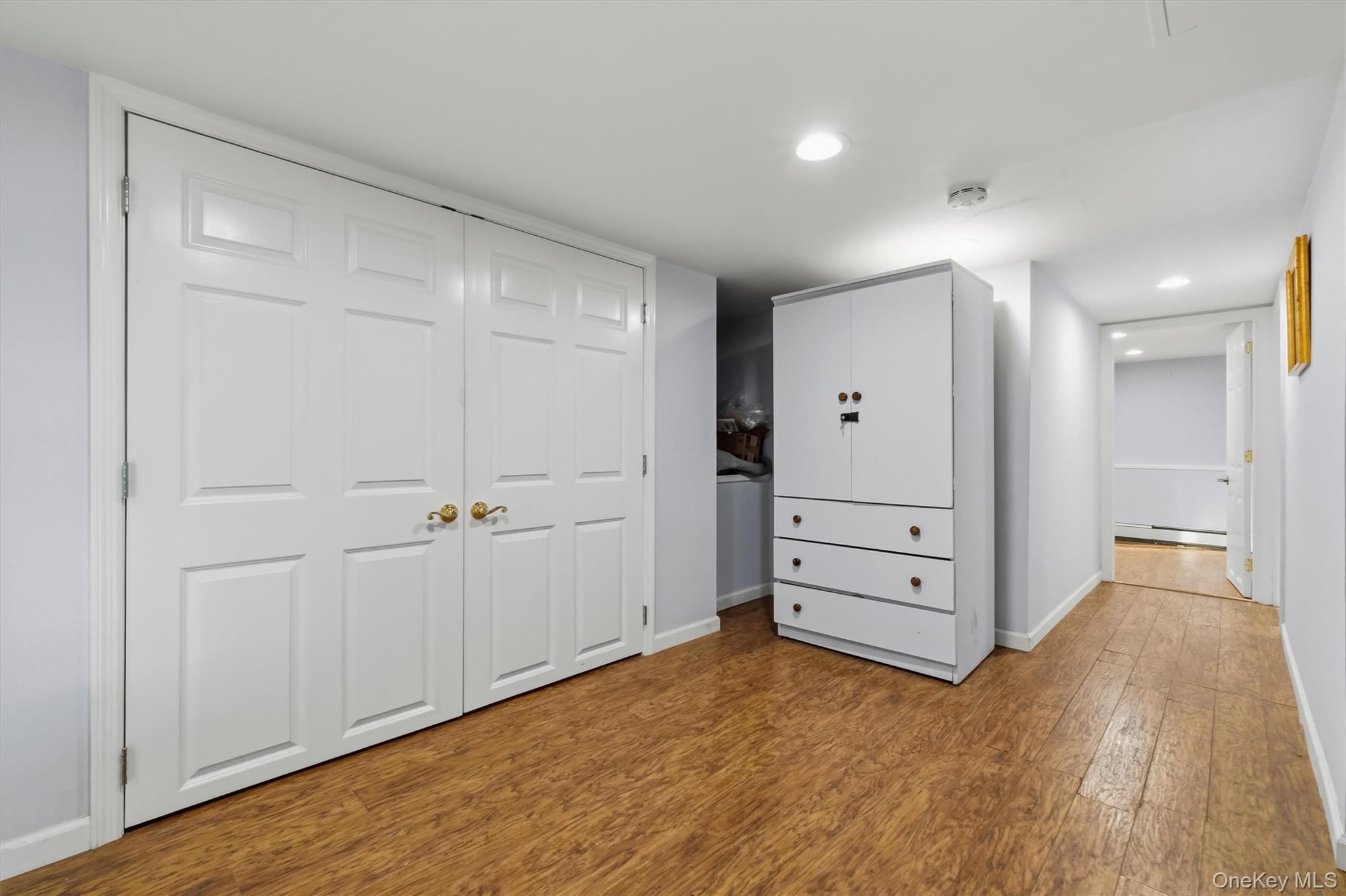43 Lakeview Road – For Sale photo 25