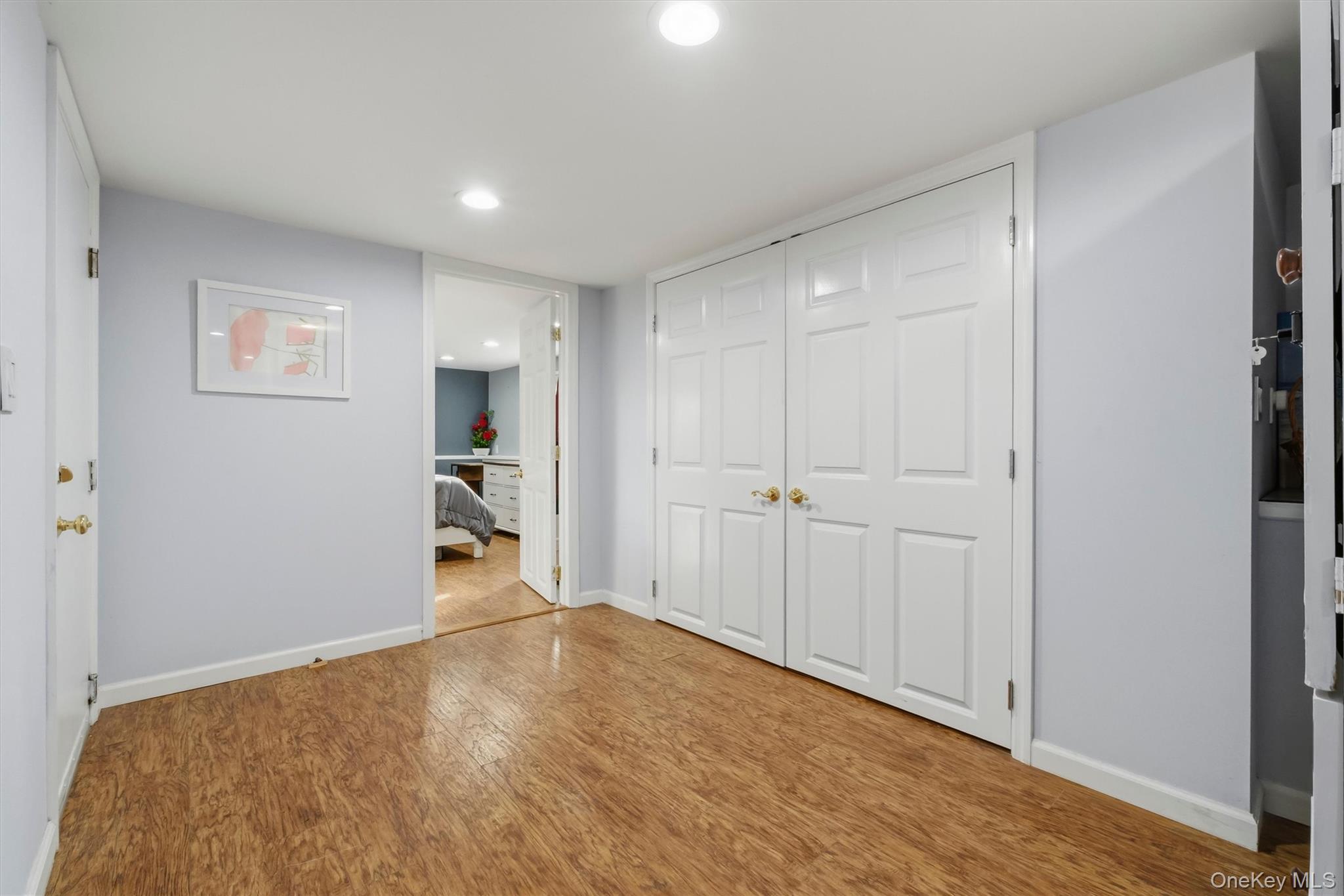 43 Lakeview Road – For Sale photo 24
