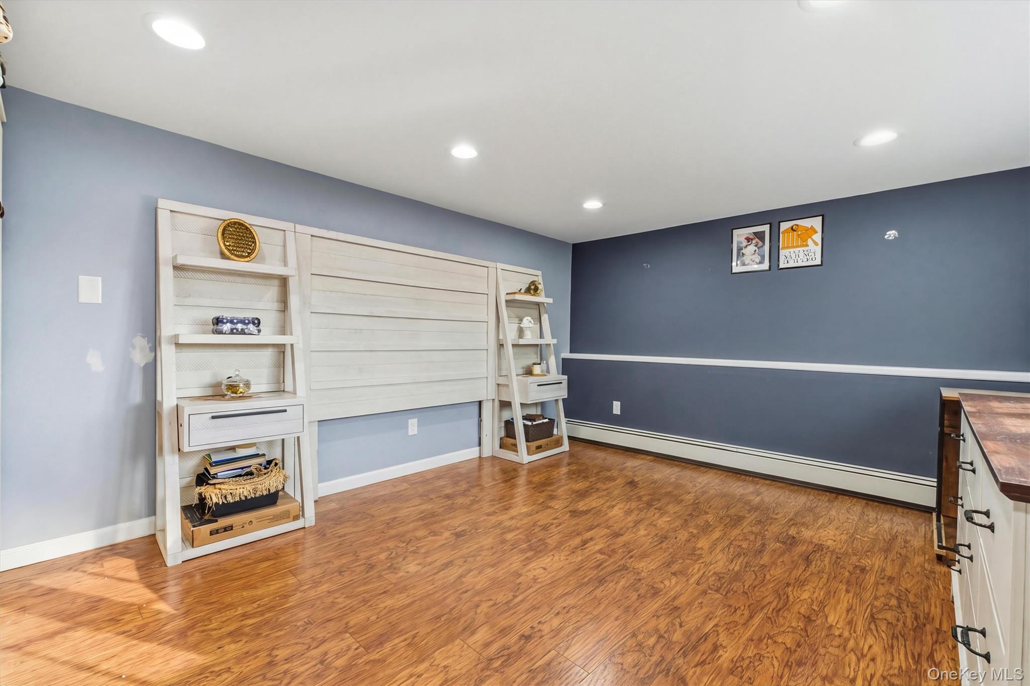 43 Lakeview Road – For Sale photo 26