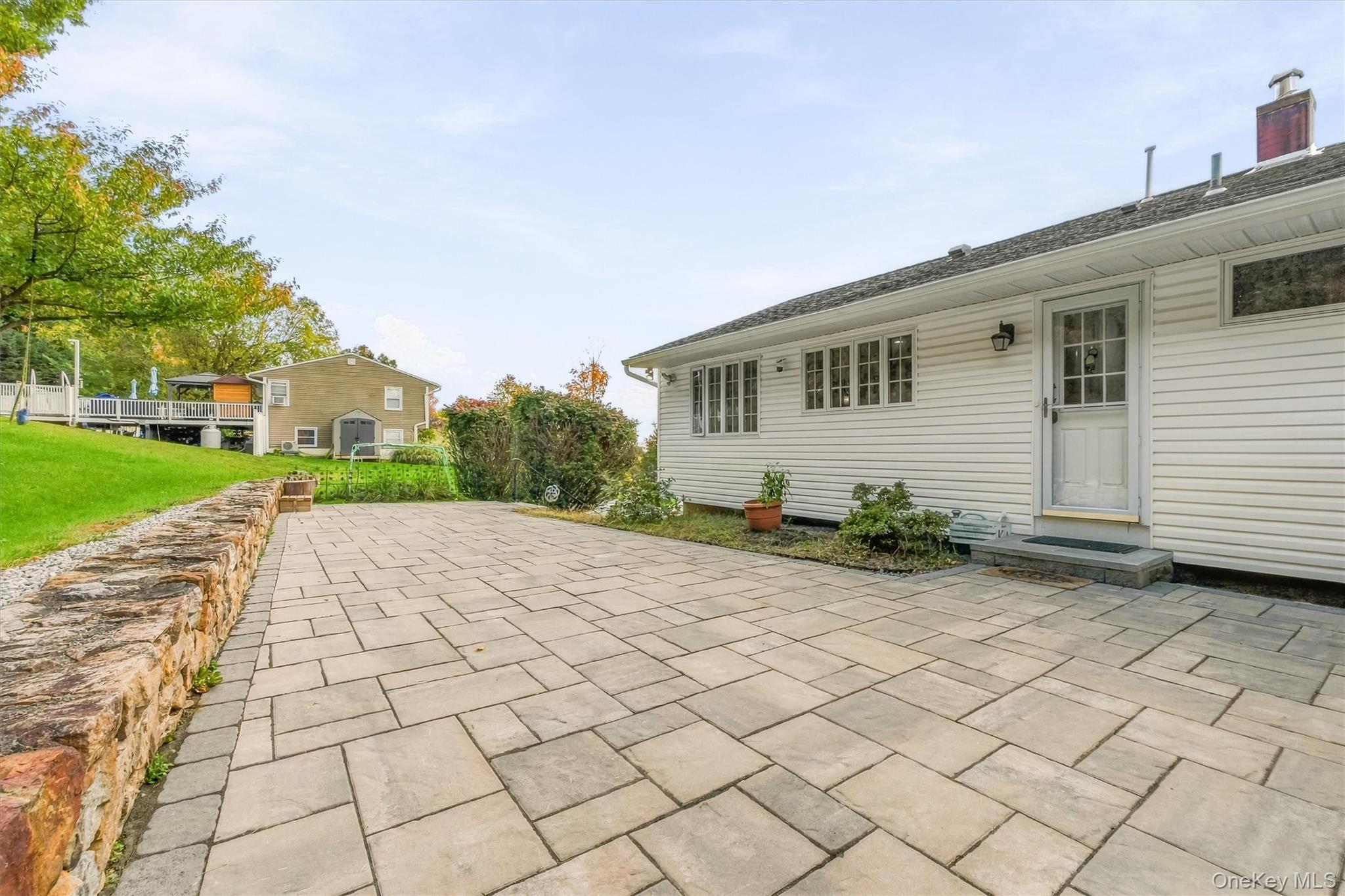 43 Lakeview Road – For Sale photo 36
