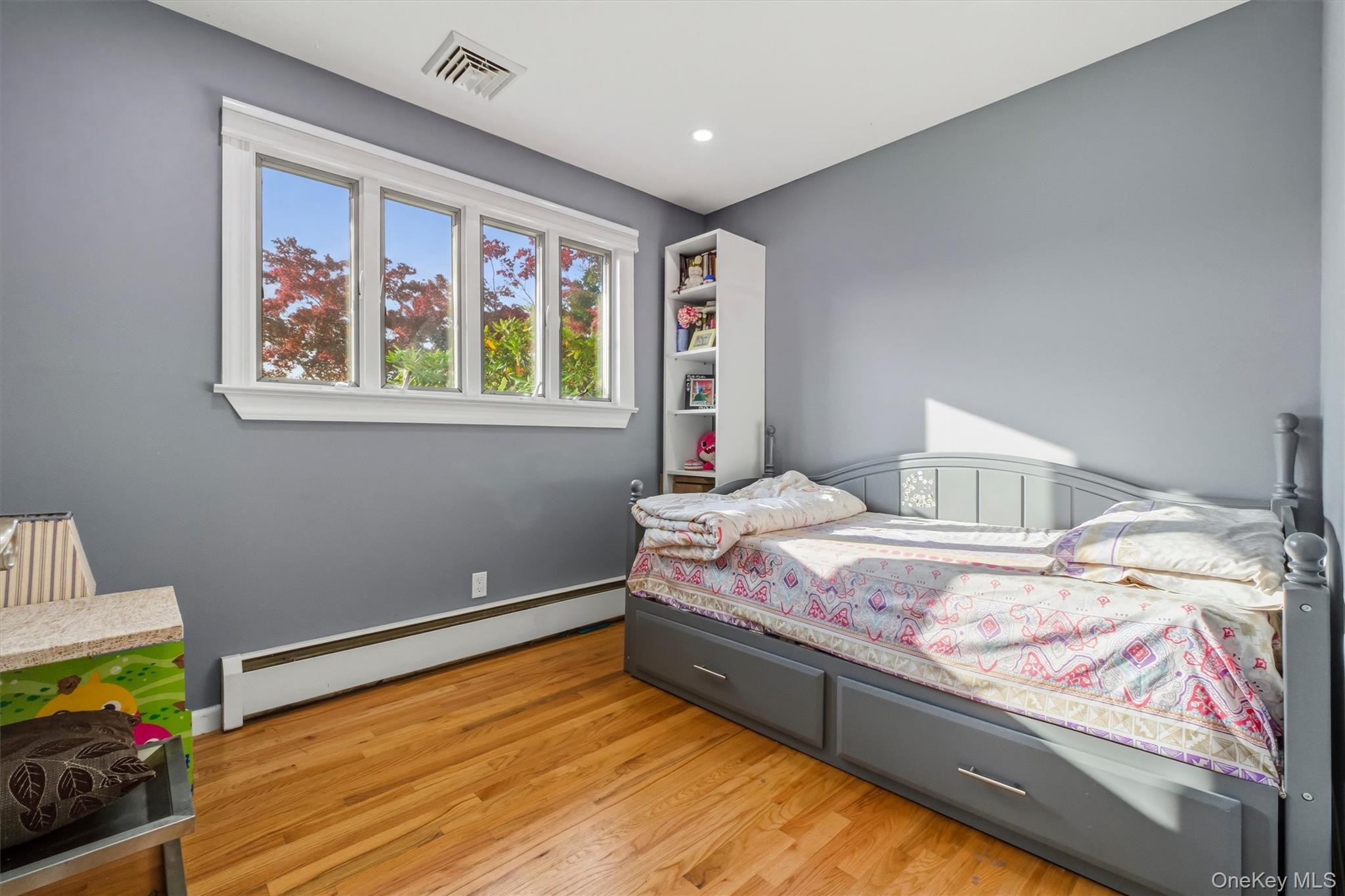 43 Lakeview Road – For Sale photo 19