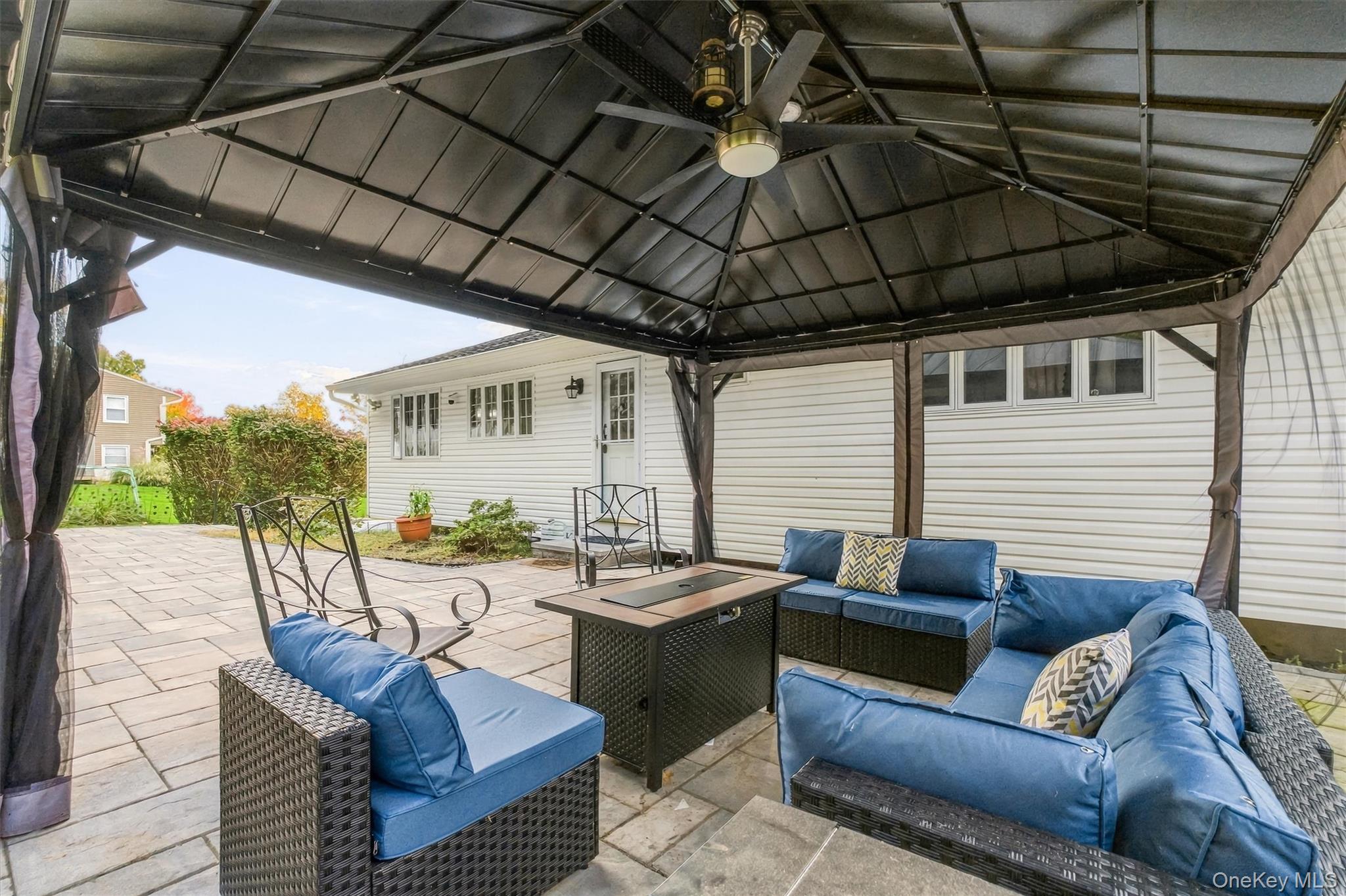 43 Lakeview Road – For Sale photo 38