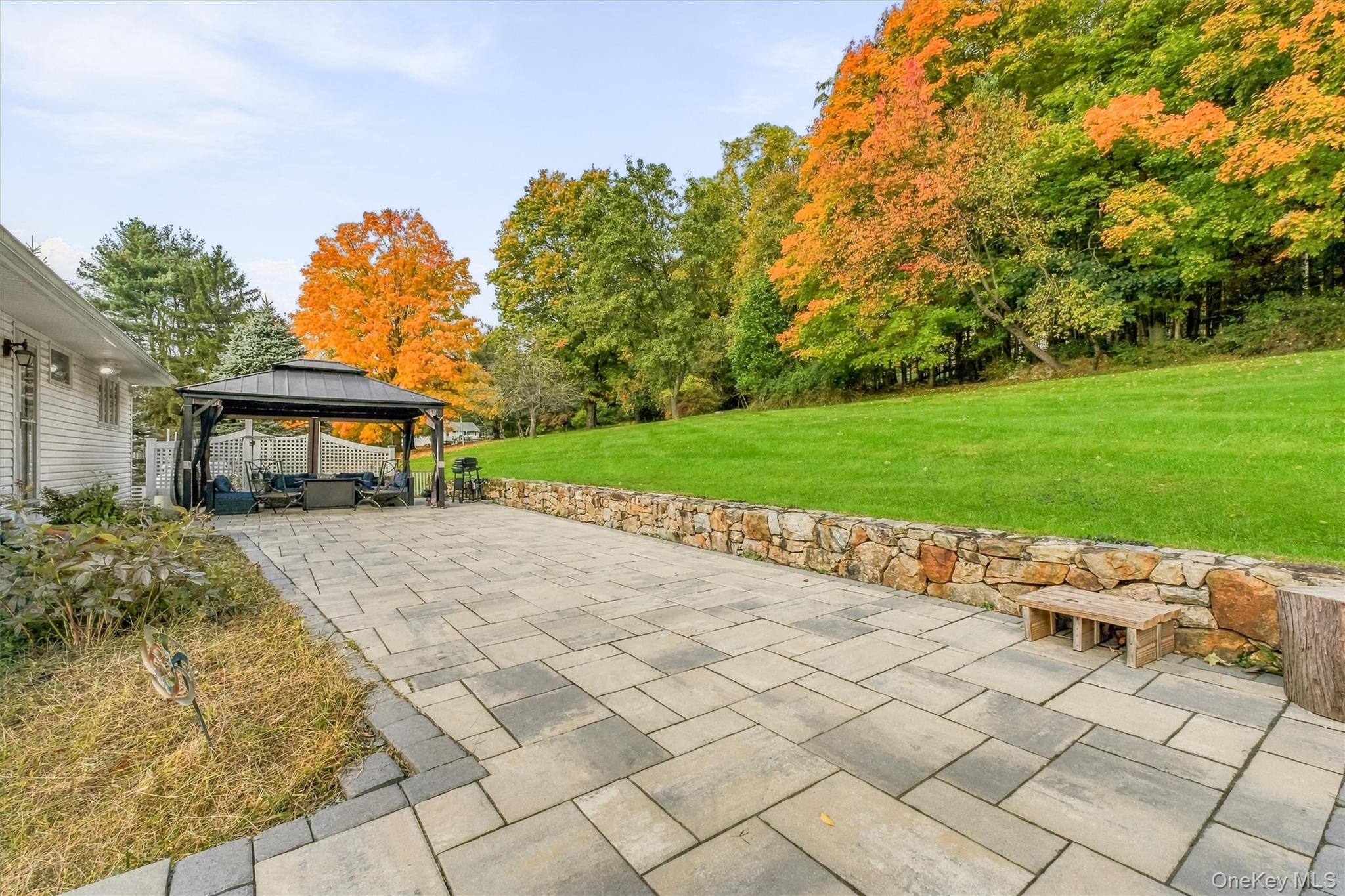 43 Lakeview Road – For Sale photo 35