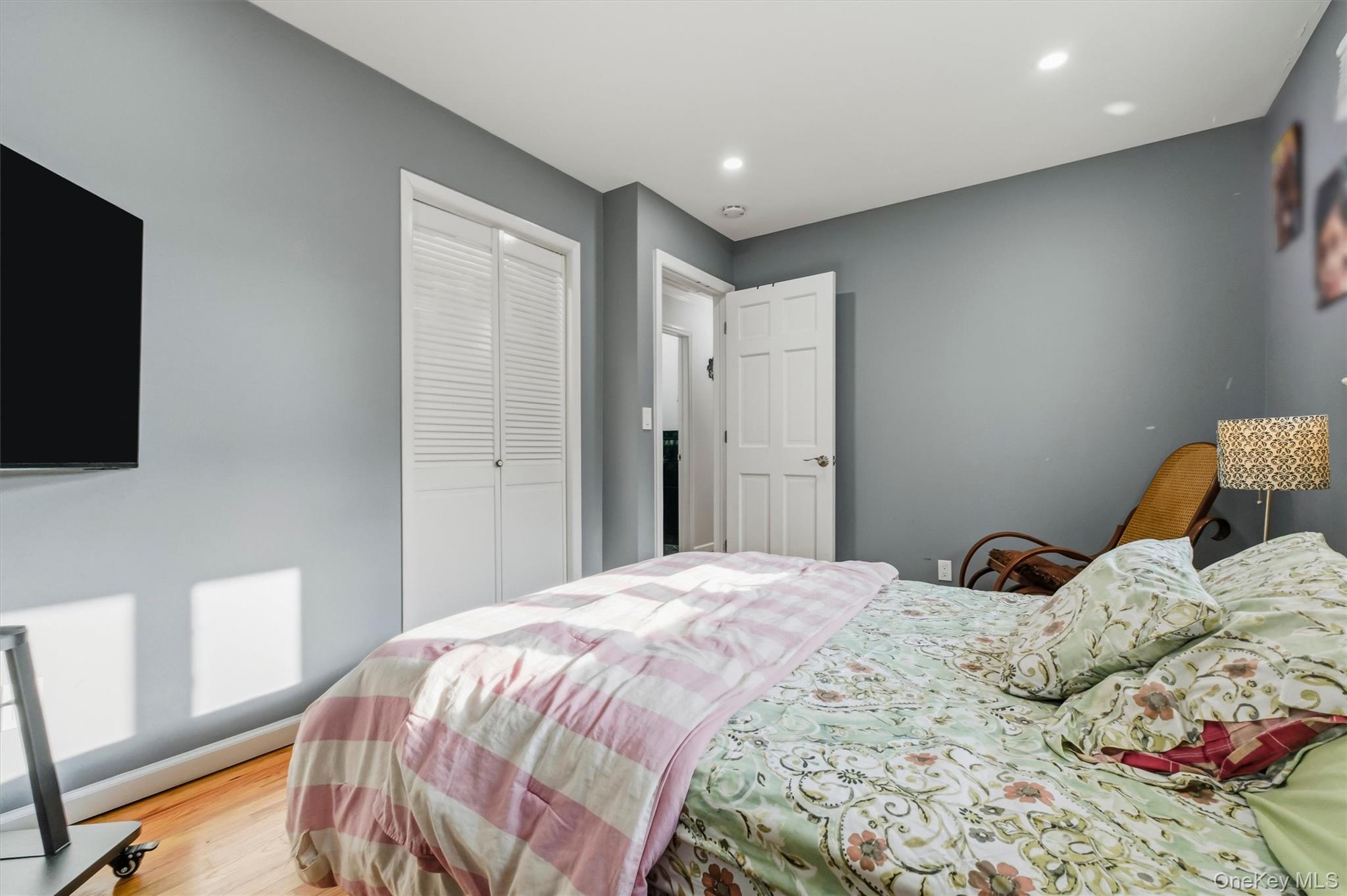43 Lakeview Road – For Sale photo 21