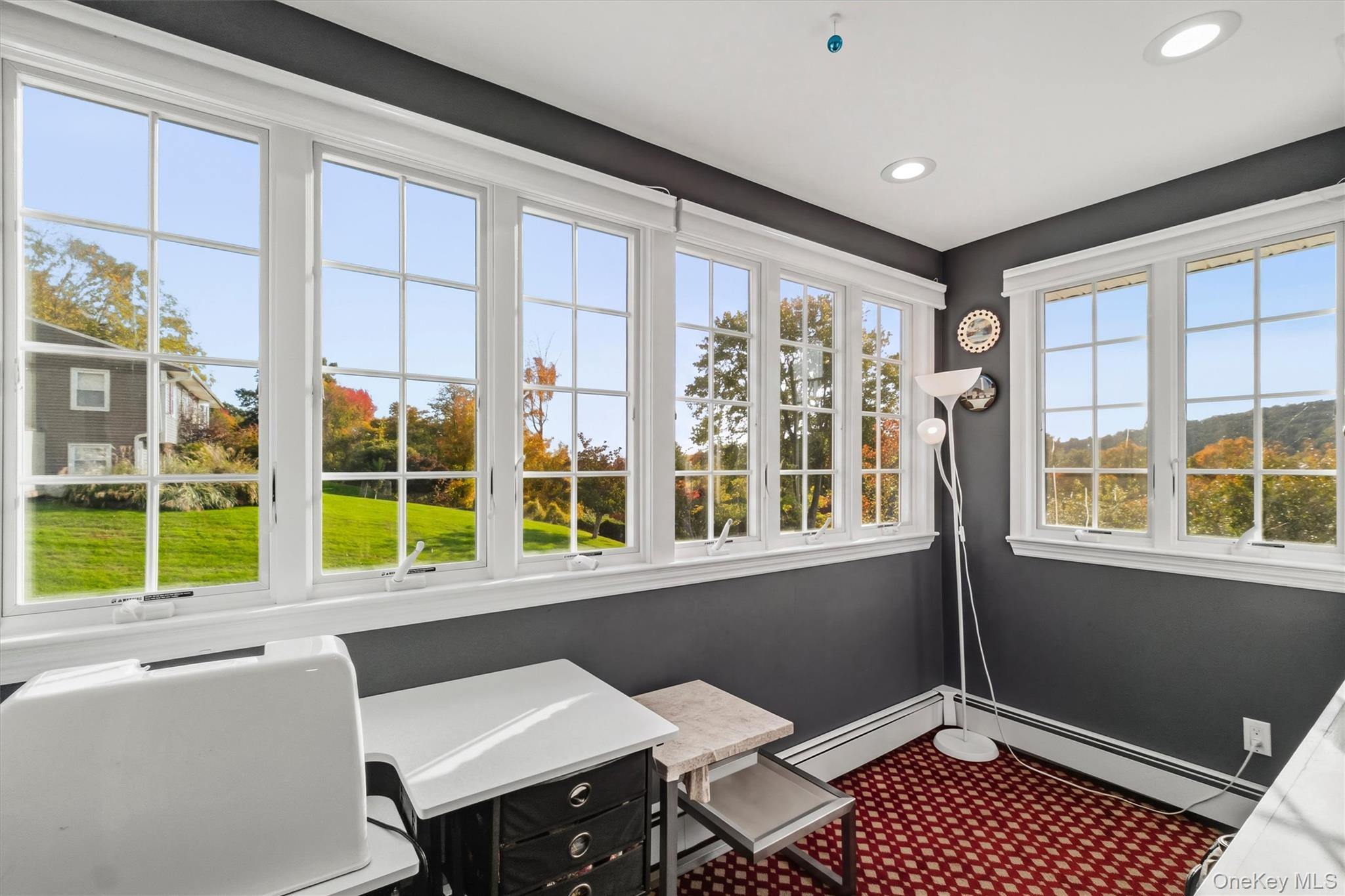 43 Lakeview Road – For Sale photo 12