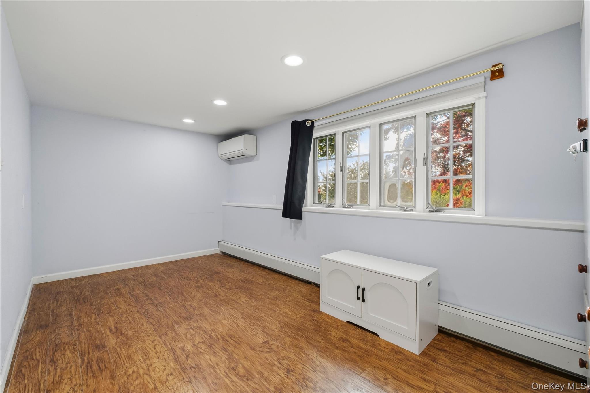 43 Lakeview Road – For Sale photo 30