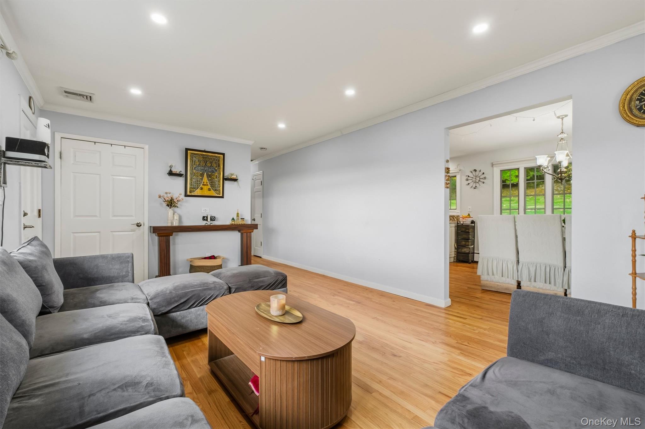 43 Lakeview Road – For Sale photo 11