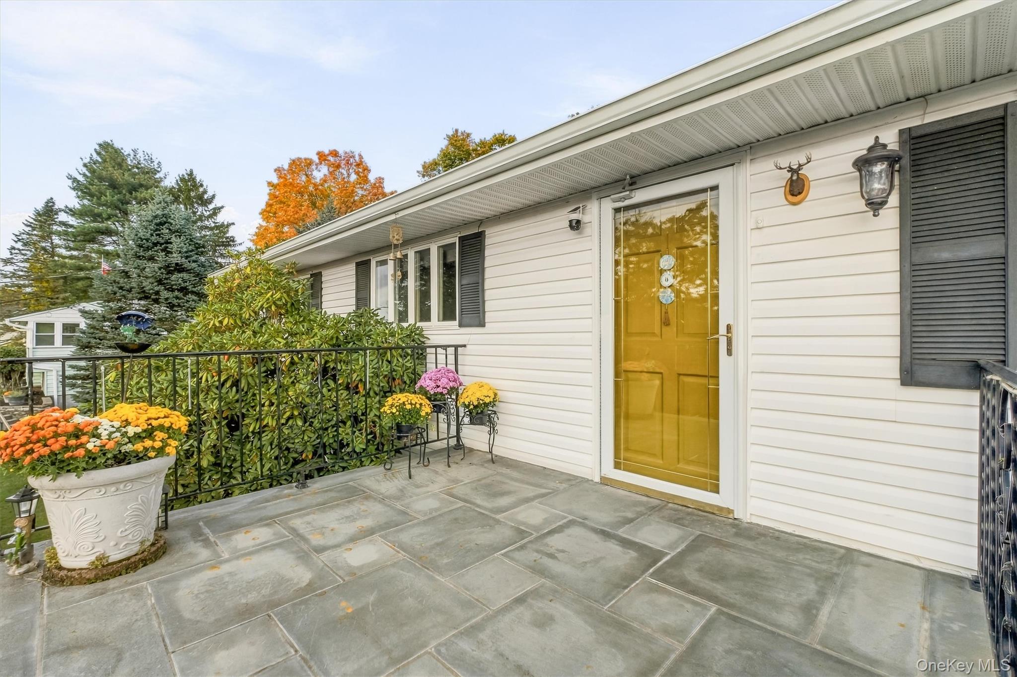 43 Lakeview Road – For Sale photo 6