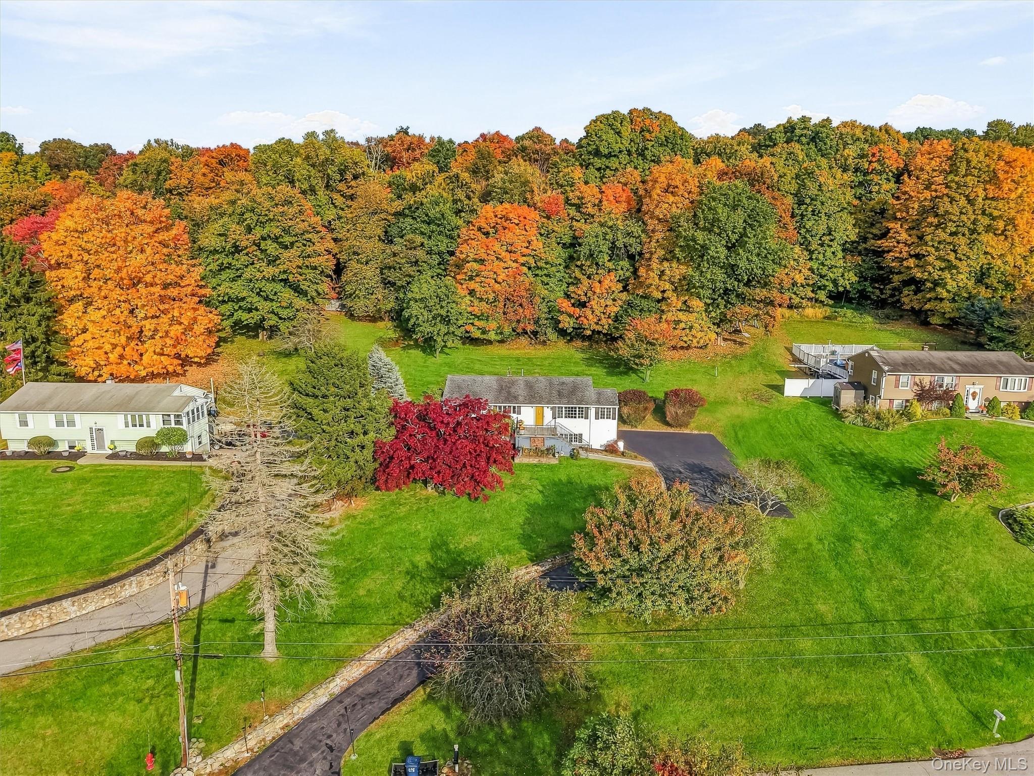 43 Lakeview Road – For Sale photo 46