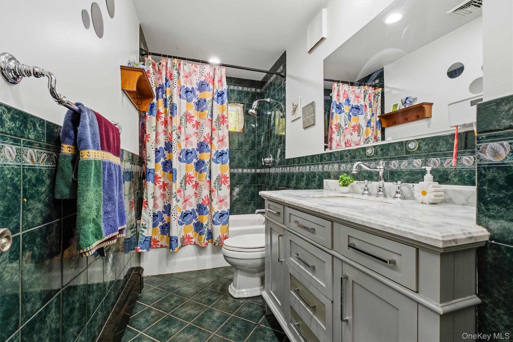 43 Lakeview Road – For Sale photo 23