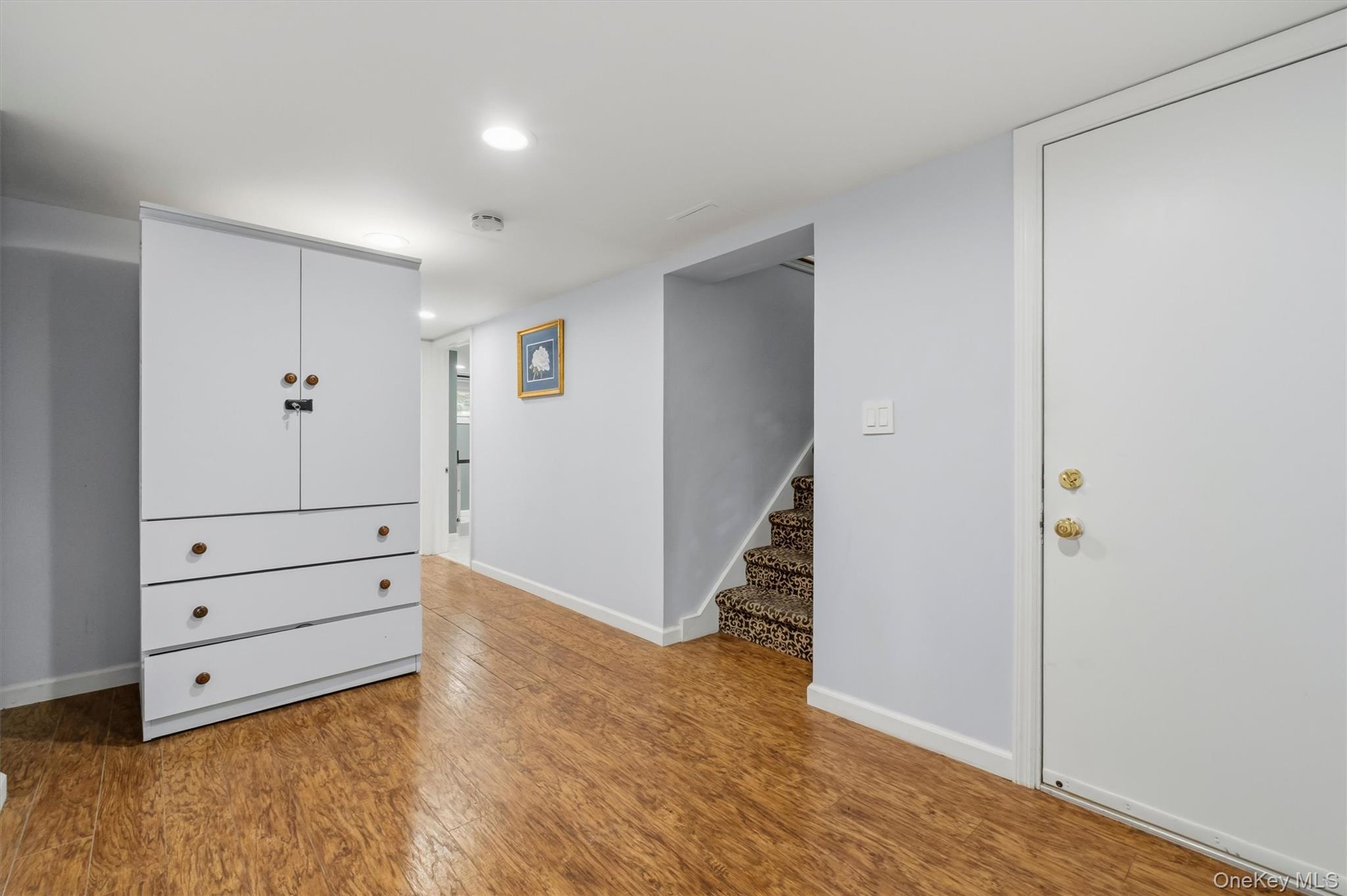 43 Lakeview Road – For Sale photo 28