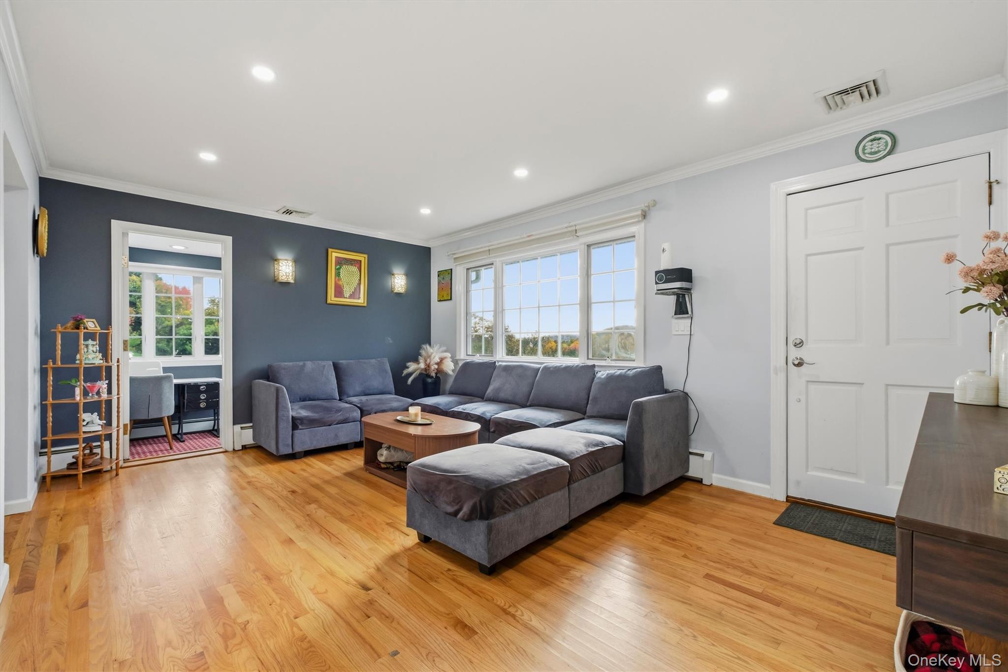 43 Lakeview Road – For Sale photo 10