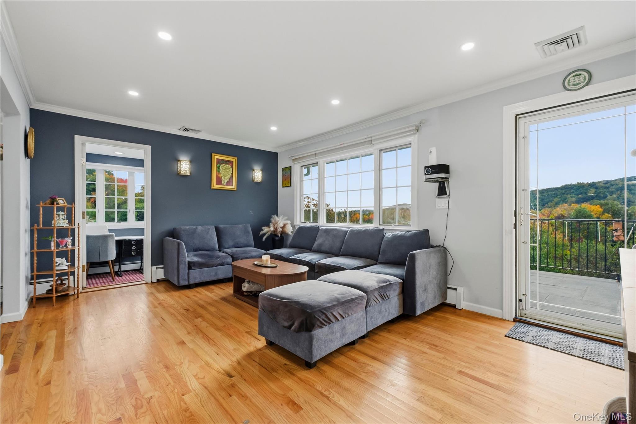43 Lakeview Road – For Sale photo 8
