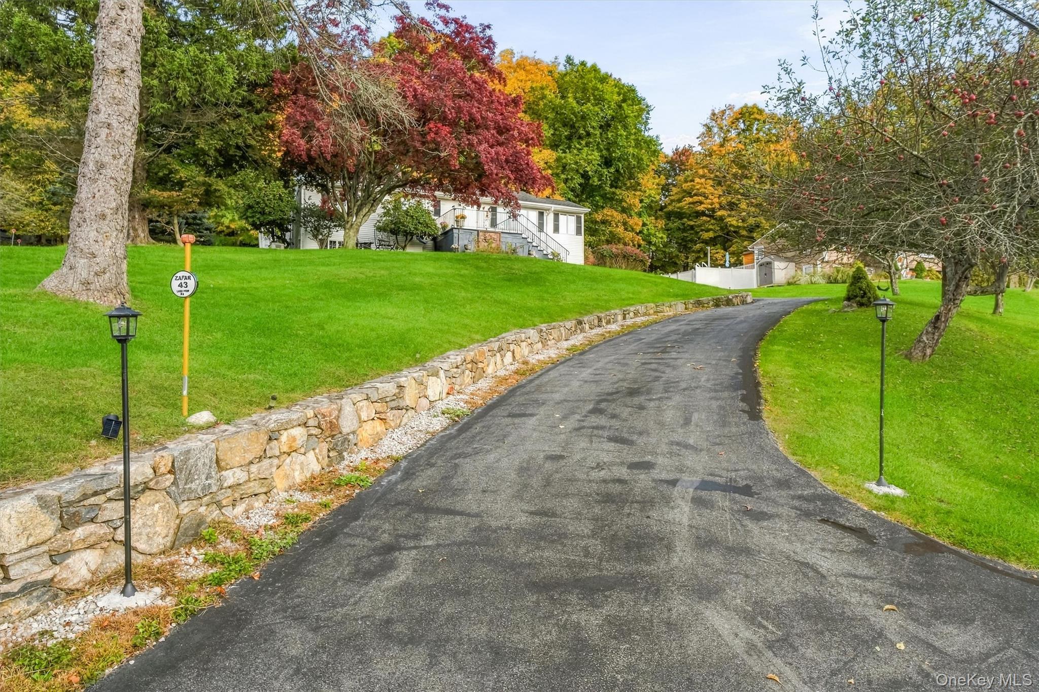 43 Lakeview Road – For Sale photo 47