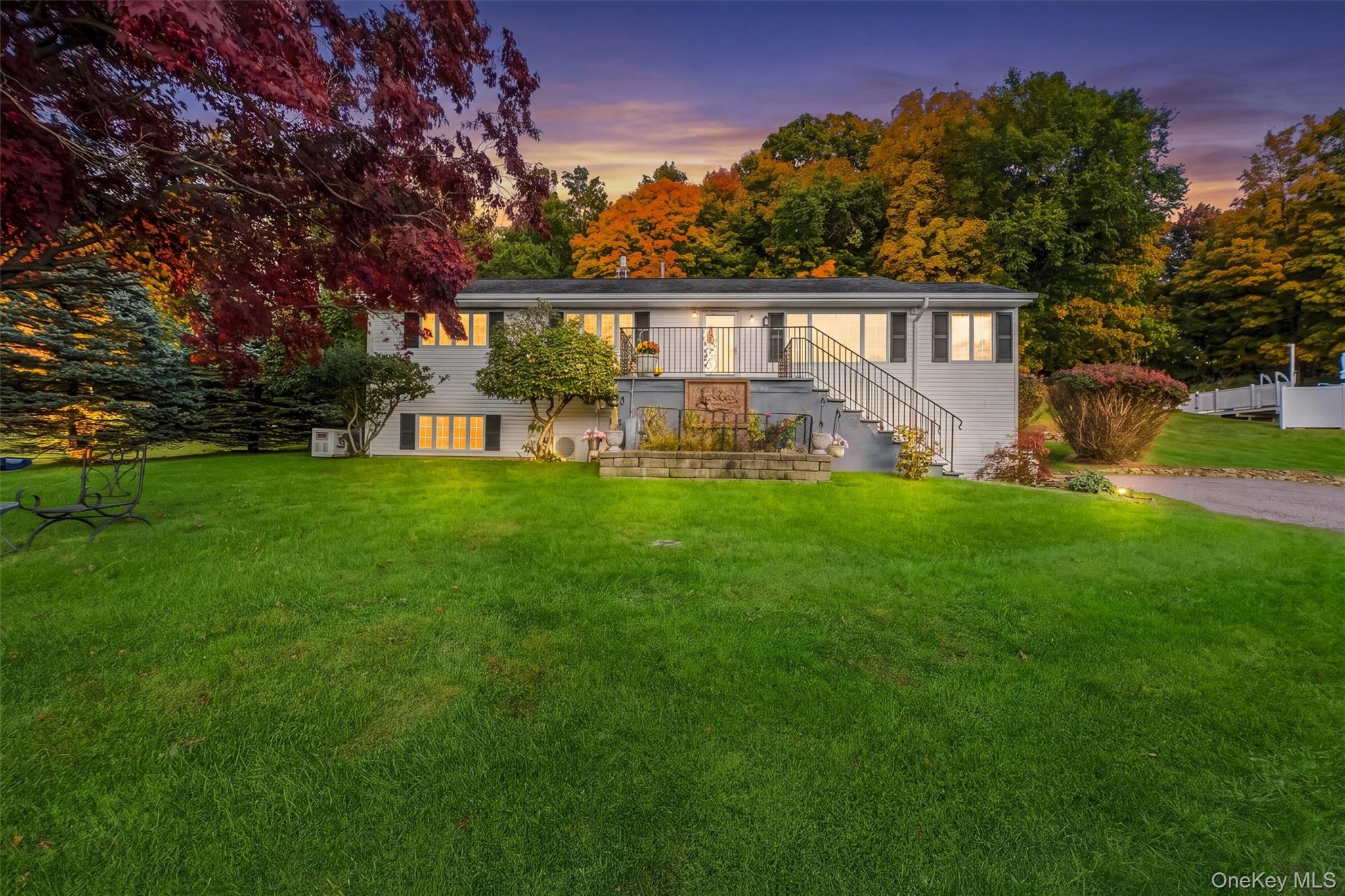 43 Lakeview Road – For Sale photo 48