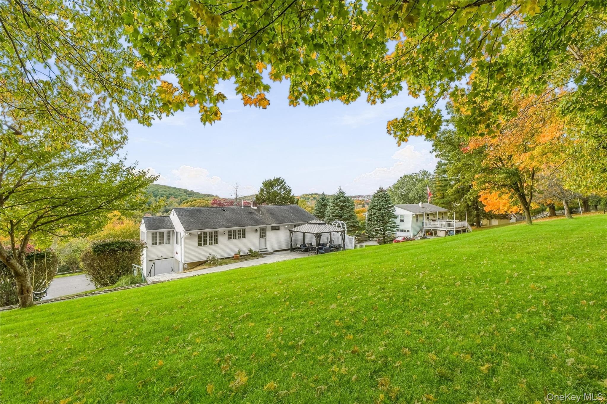 43 Lakeview Road – For Sale photo 43