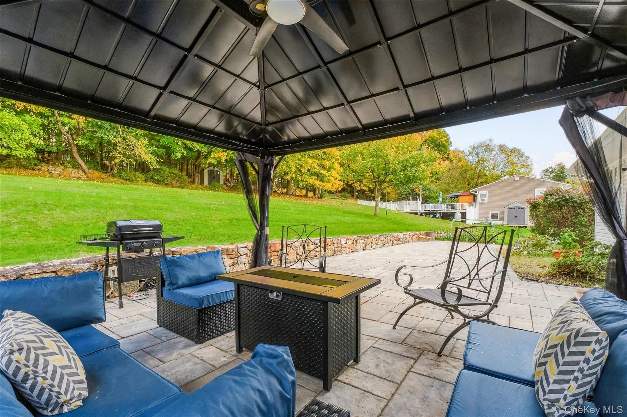43 Lakeview Road – For Sale photo 39
