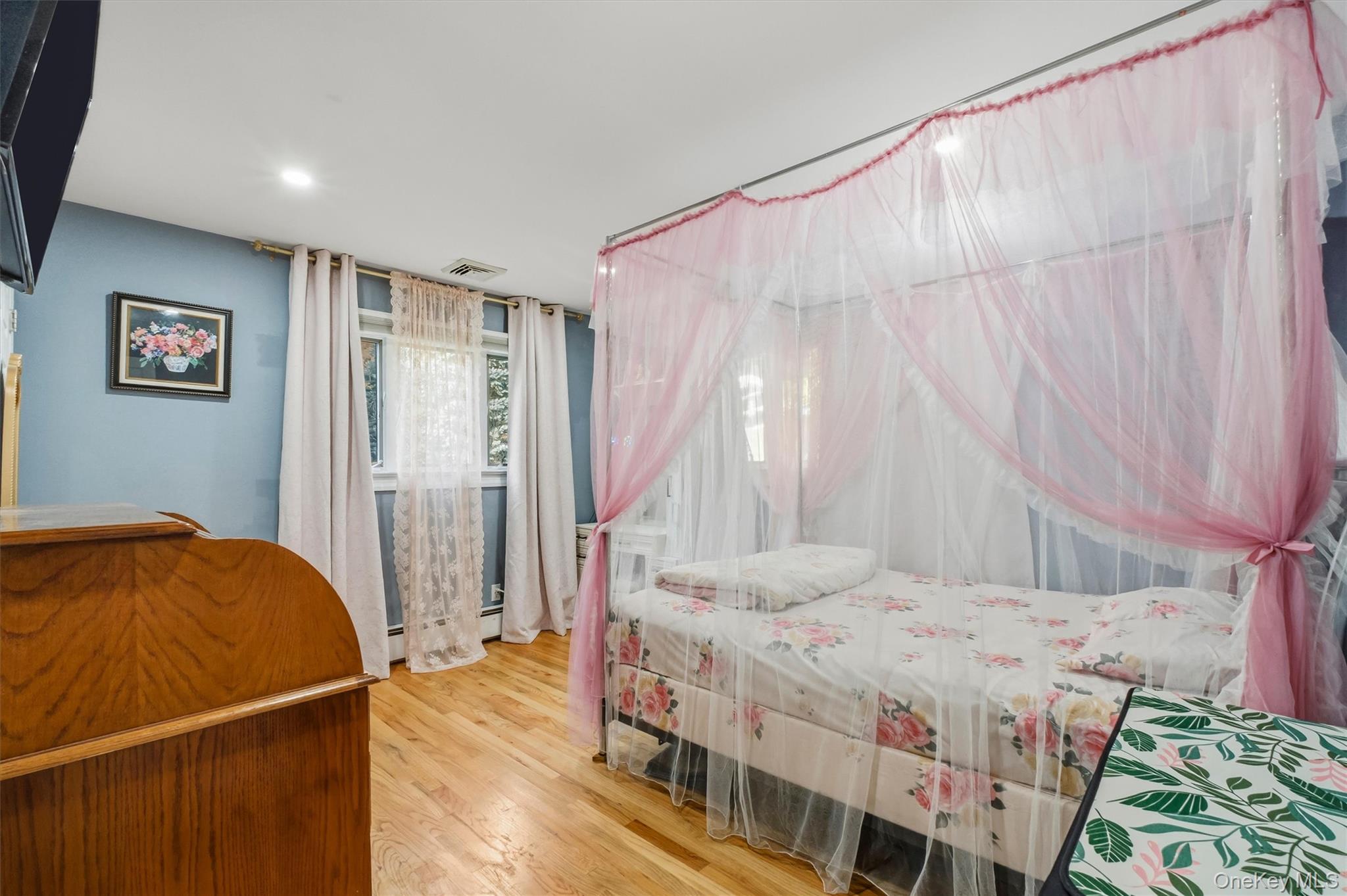 43 Lakeview Road – For Sale photo 22