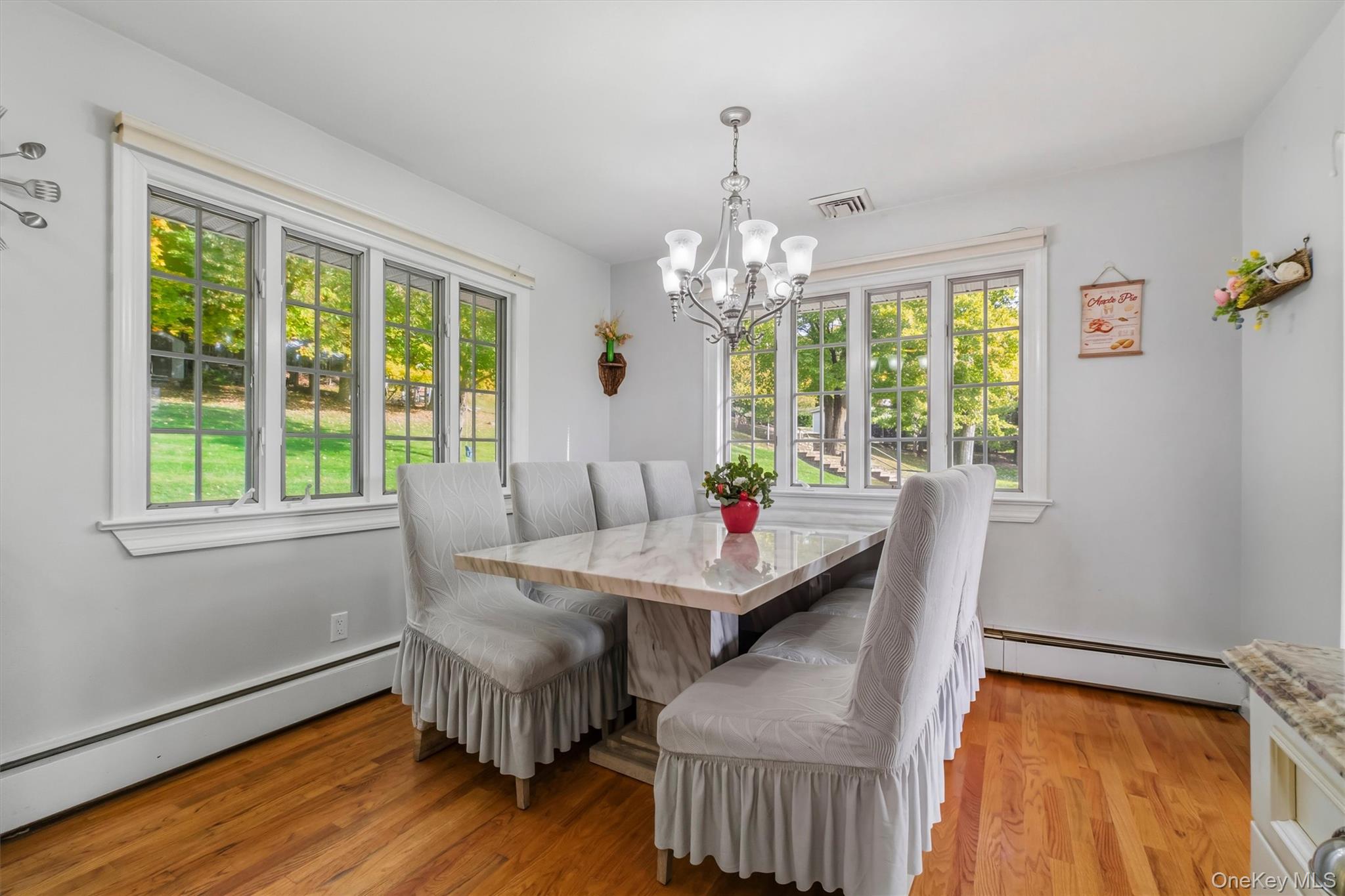 43 Lakeview Road – For Sale photo 18