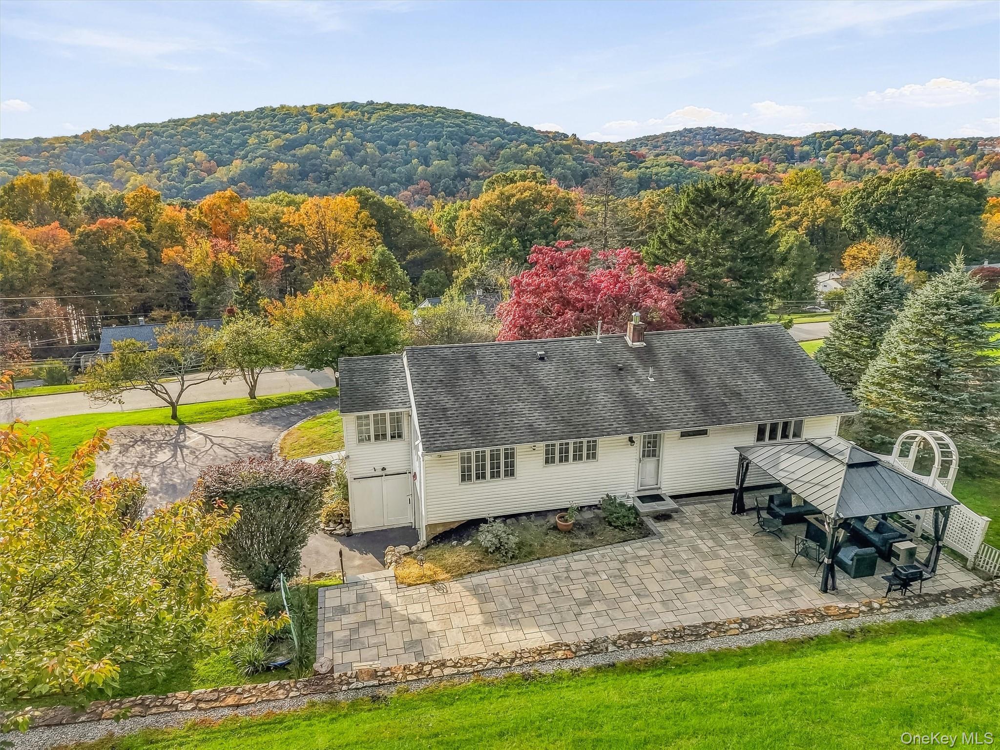 43 Lakeview Road – For Sale photo 7