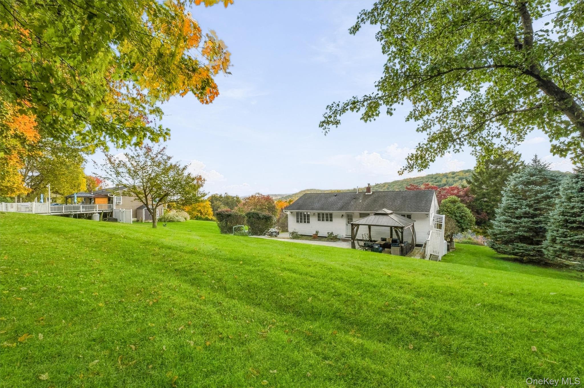43 Lakeview Road – For Sale photo 42