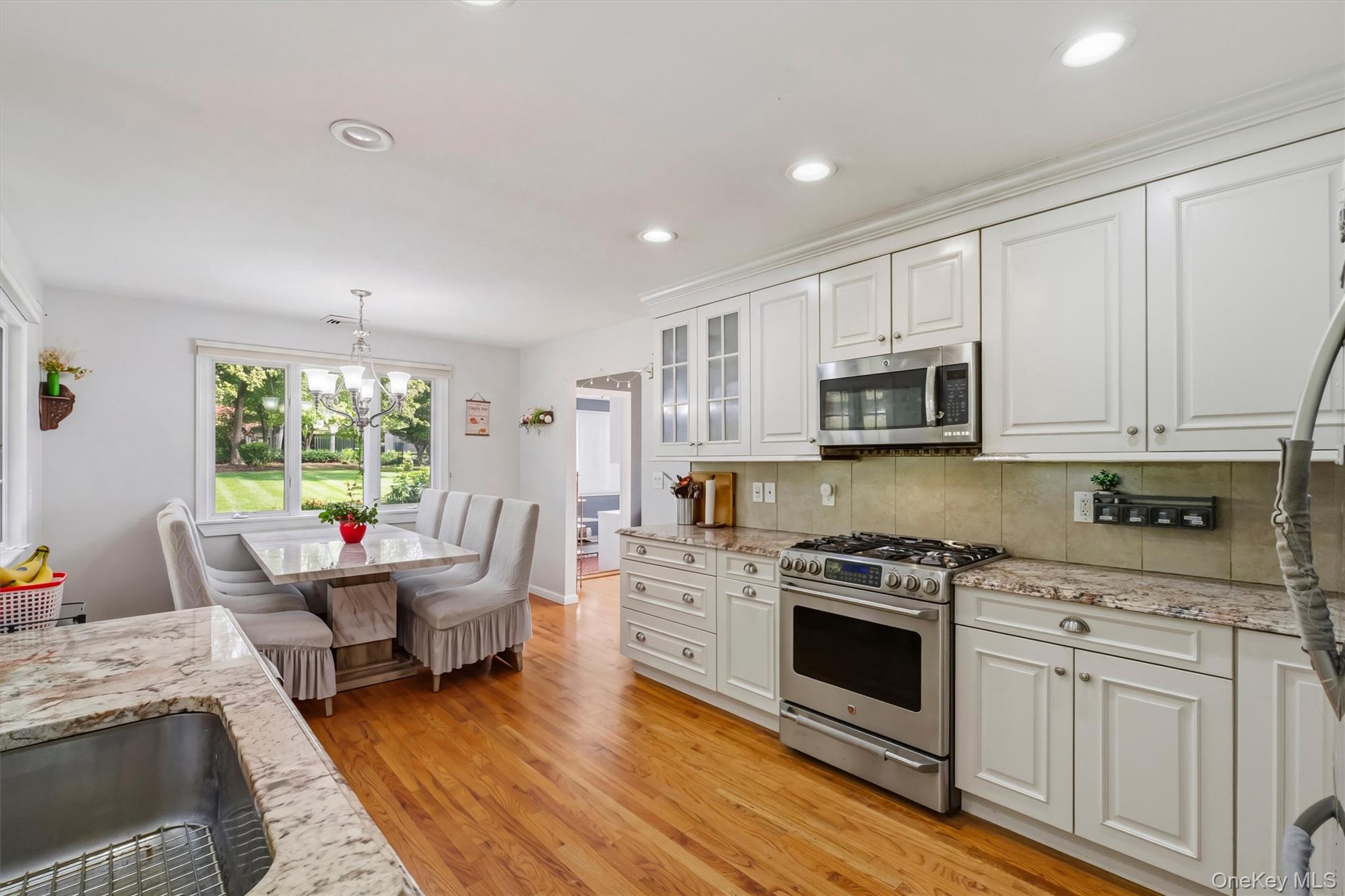43 Lakeview Road – For Sale photo 15