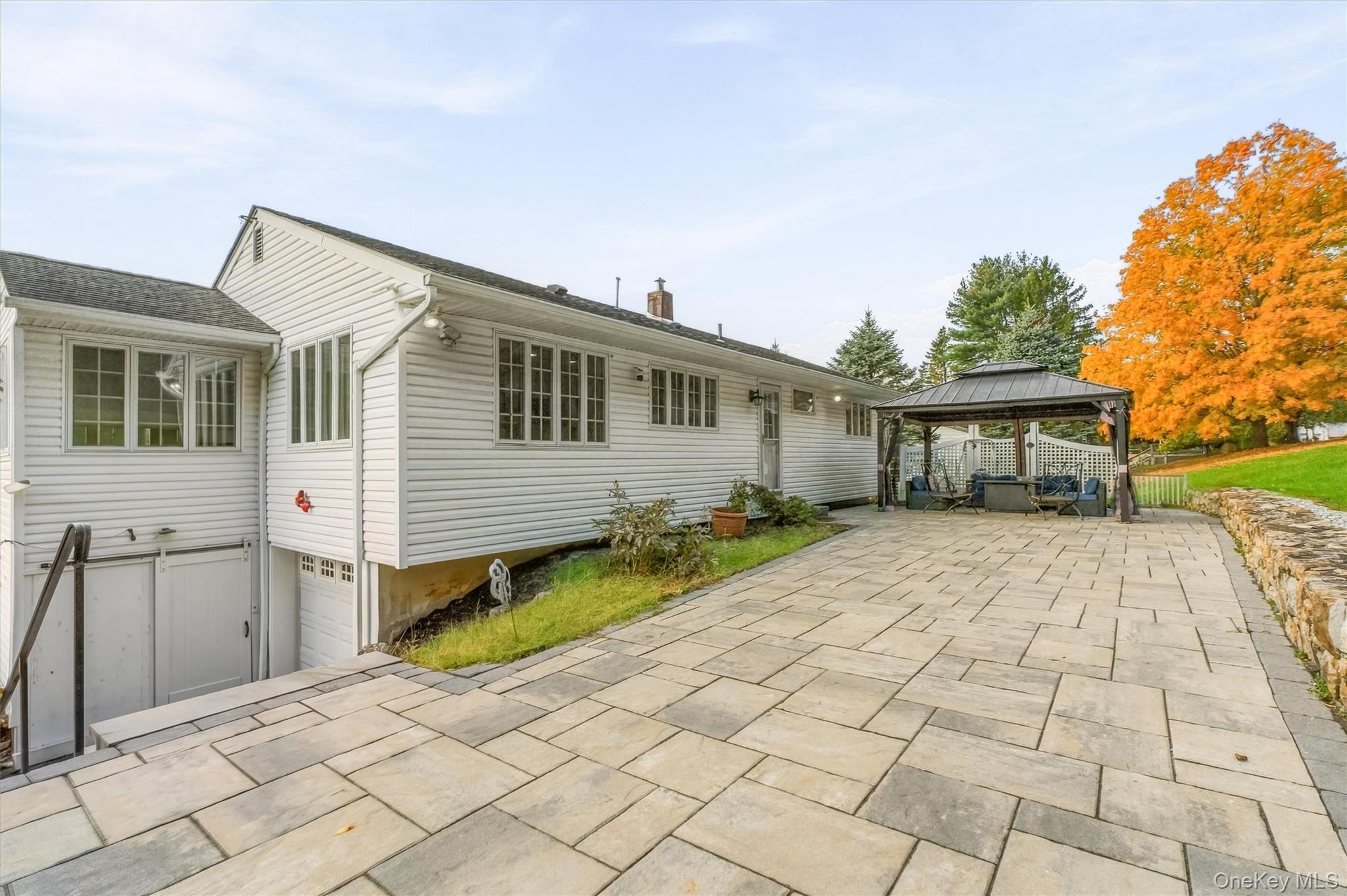 43 Lakeview Road – For Sale photo 34