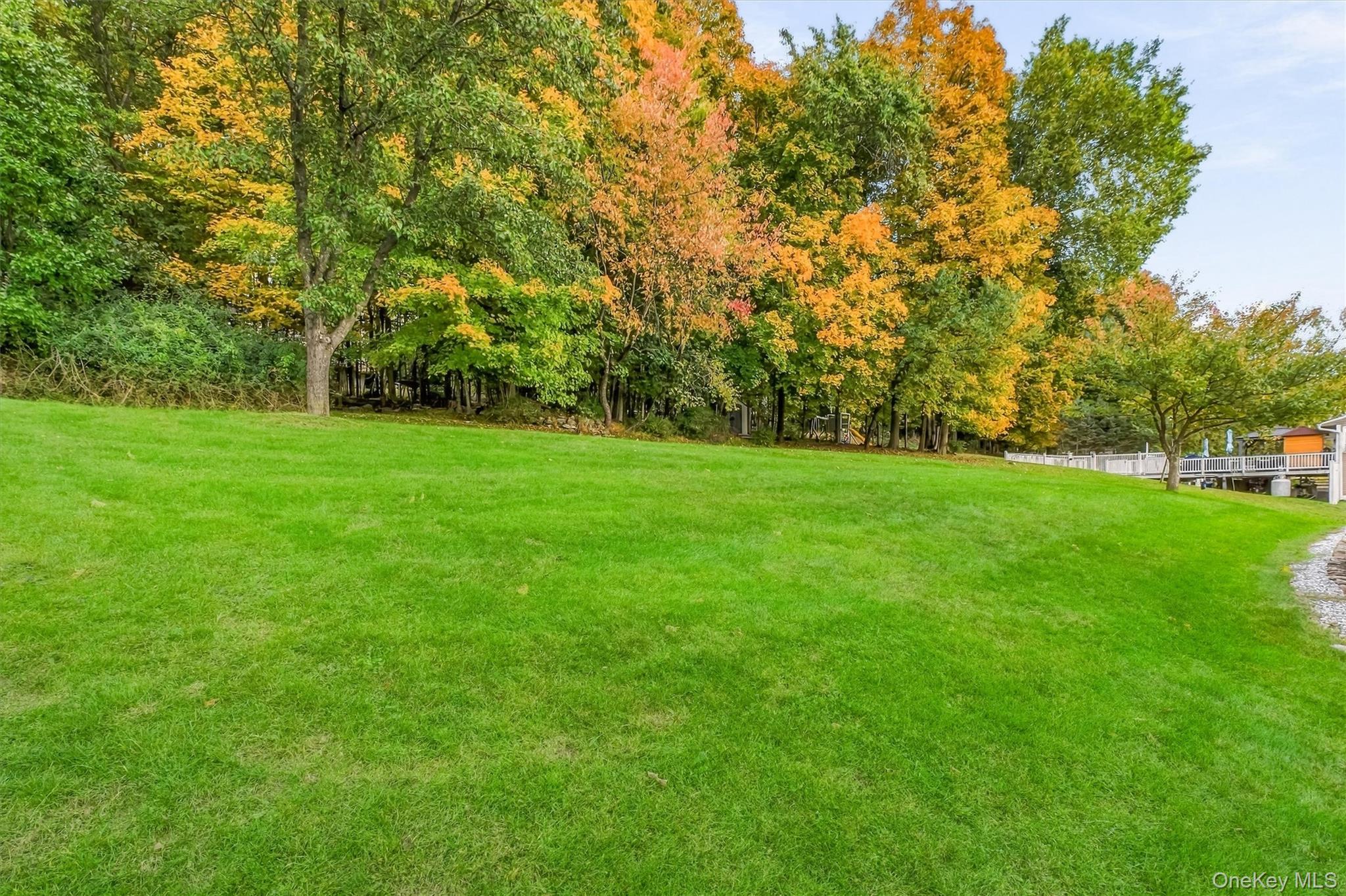 43 Lakeview Road – For Sale photo 40