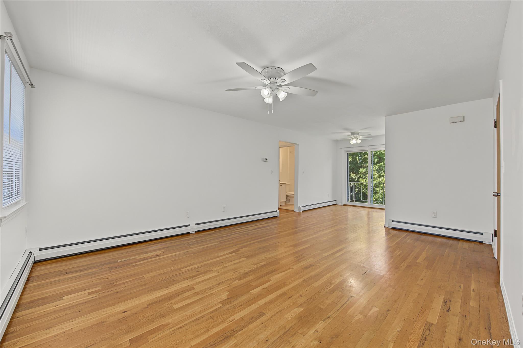 14 Church Street, Unit T photo 7