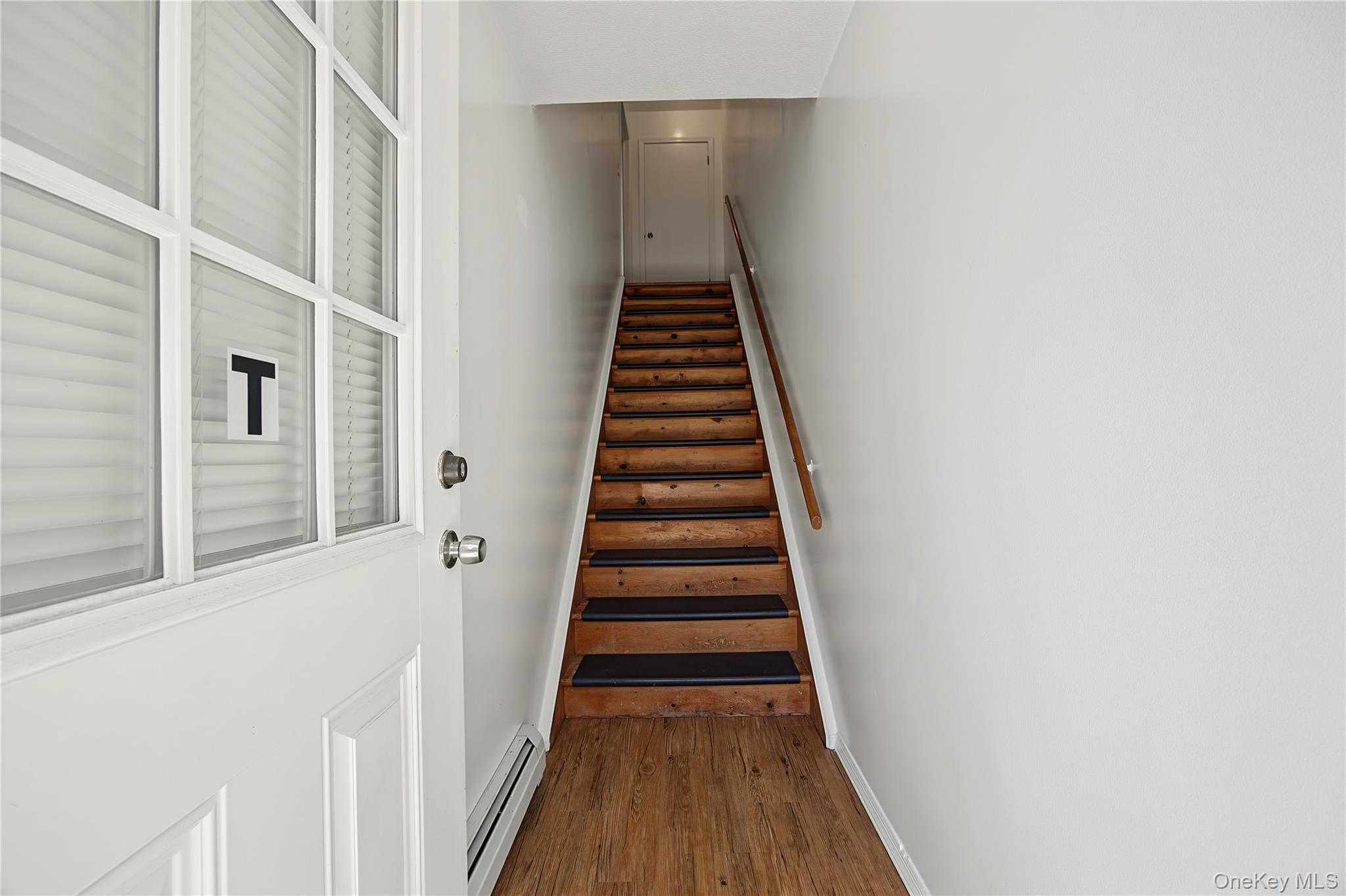 14 Church Street, Unit T photo 19