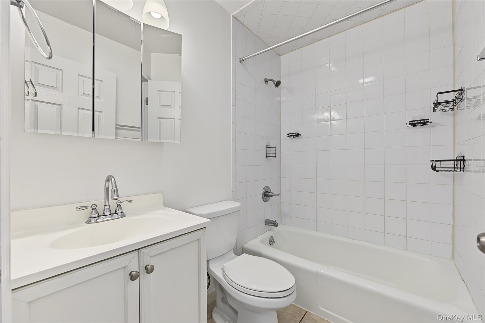 14 Church Street, Unit T photo 18