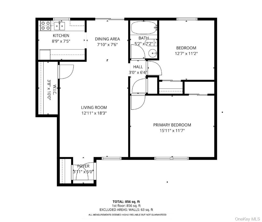 14 Church Street, Unit T photo 20