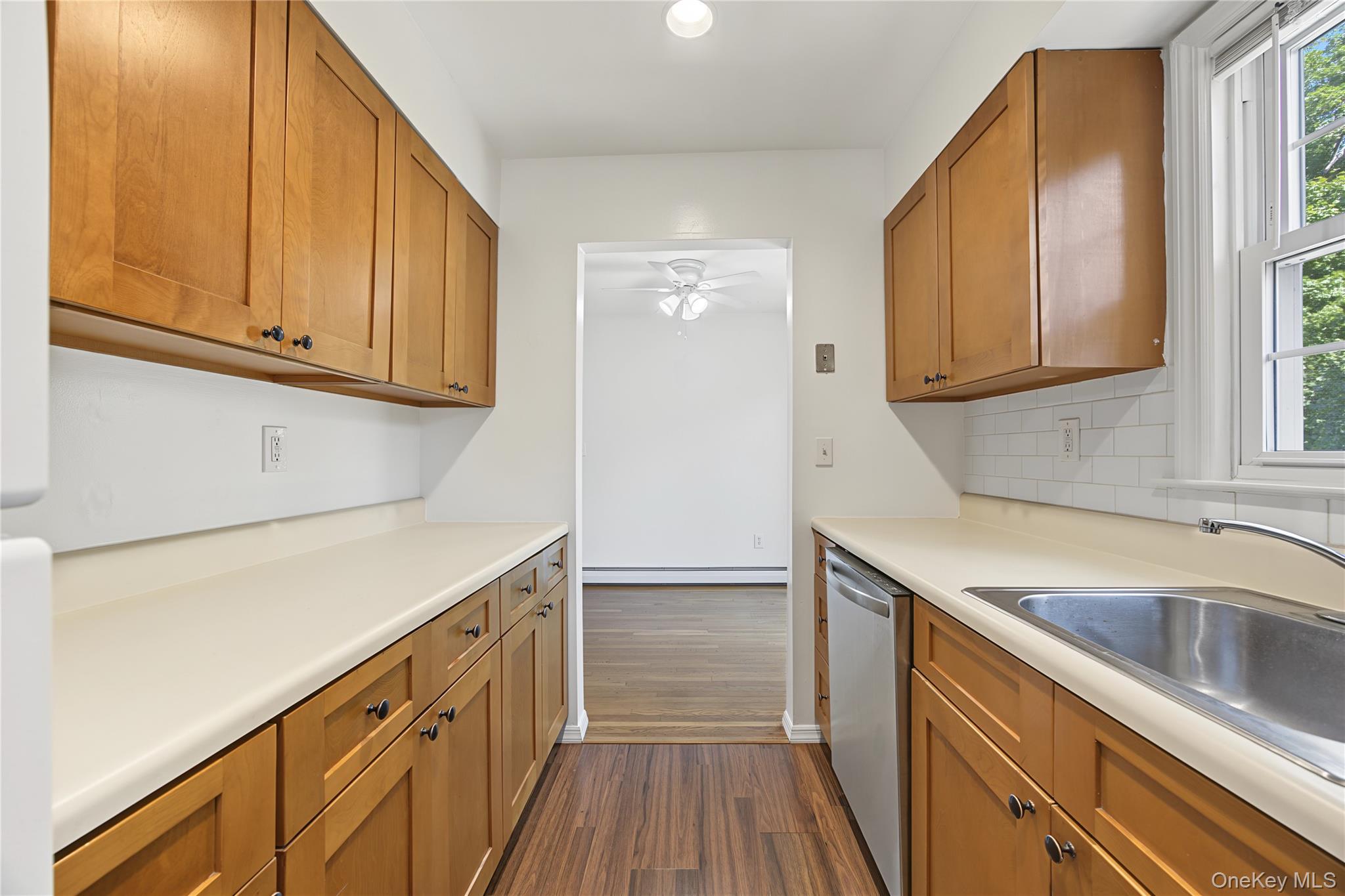 14 Church Street, Unit T photo 3