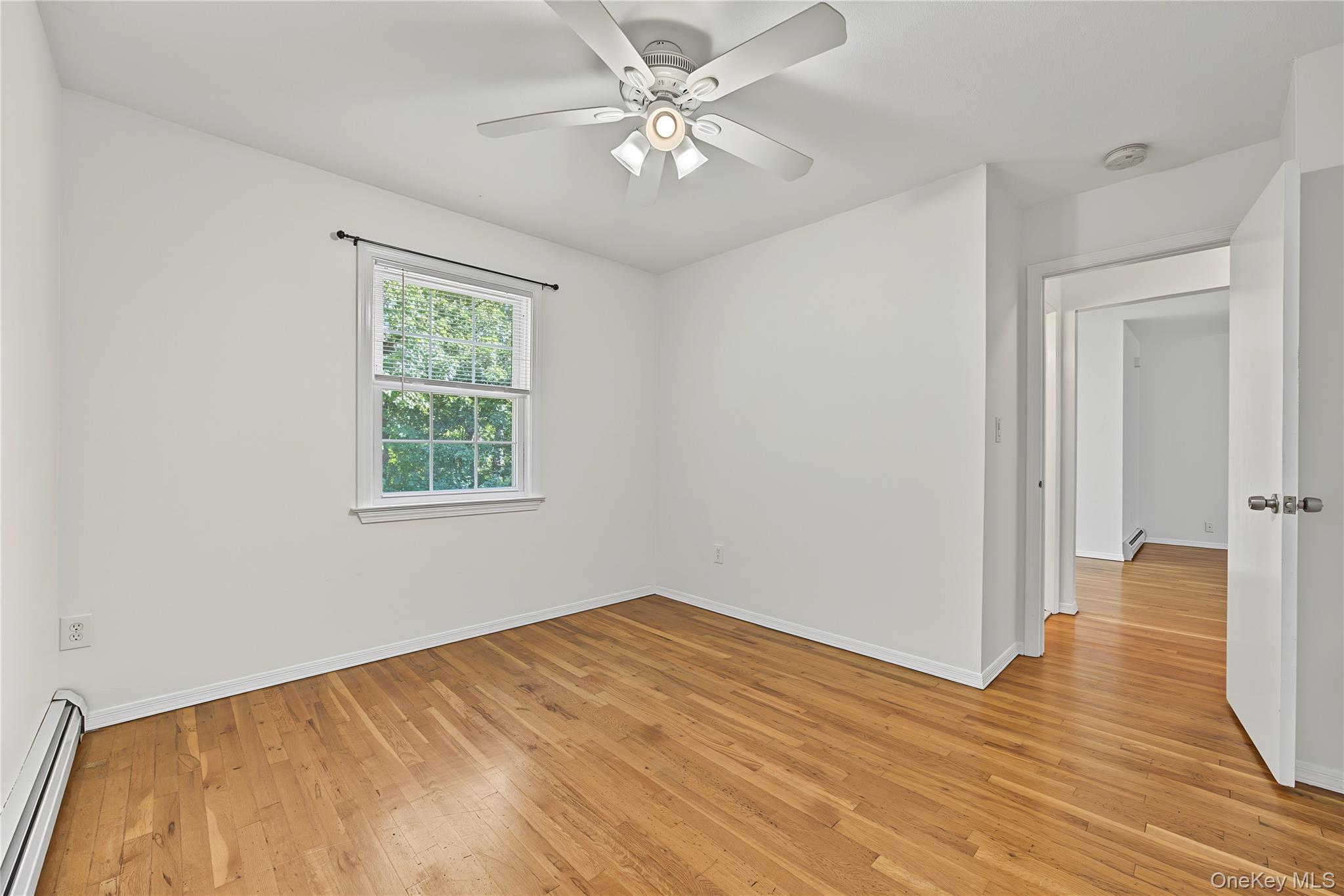 14 Church Street, Unit T photo 14