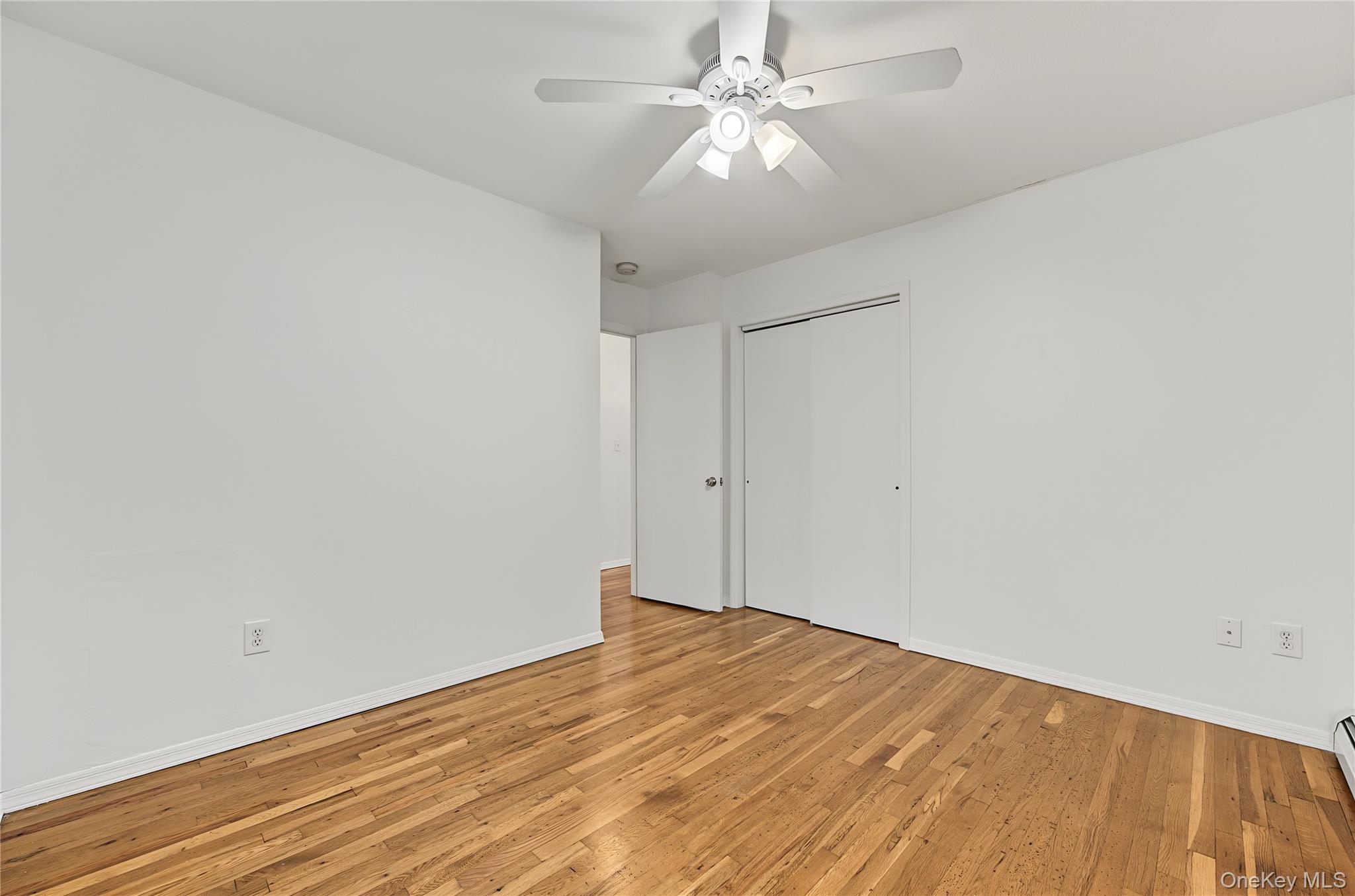 14 Church Street, Unit T photo 13