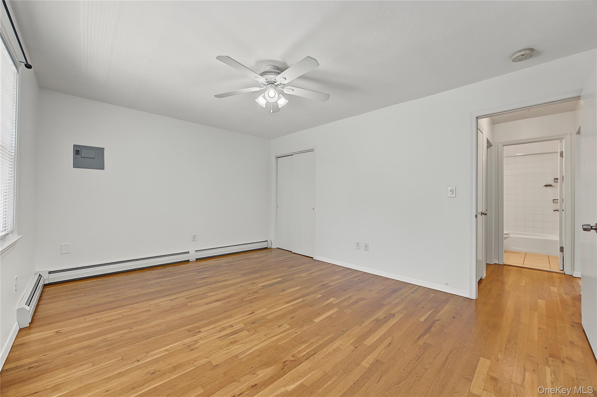 14 Church Street, Unit T photo 17