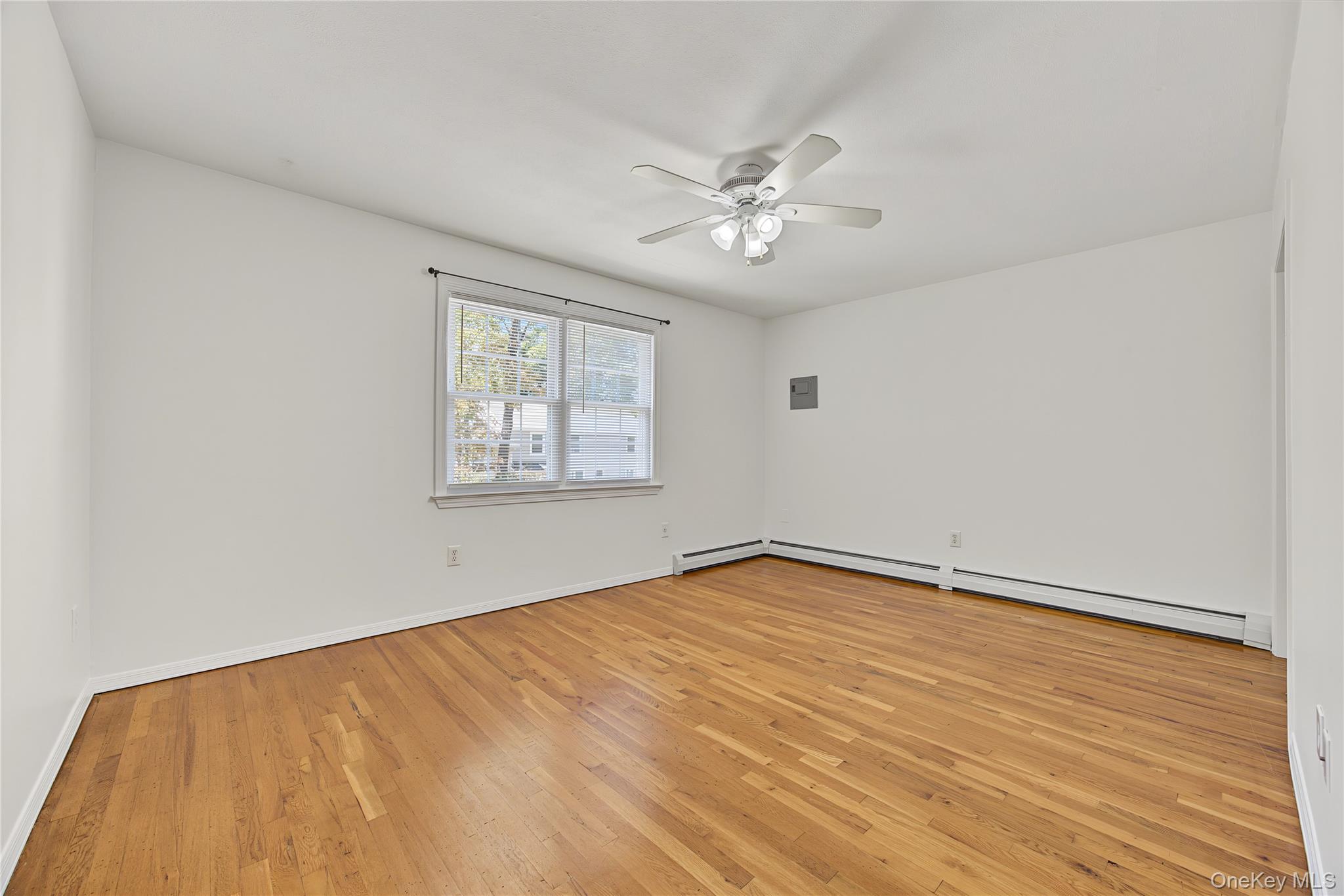 14 Church Street, Unit T photo 15