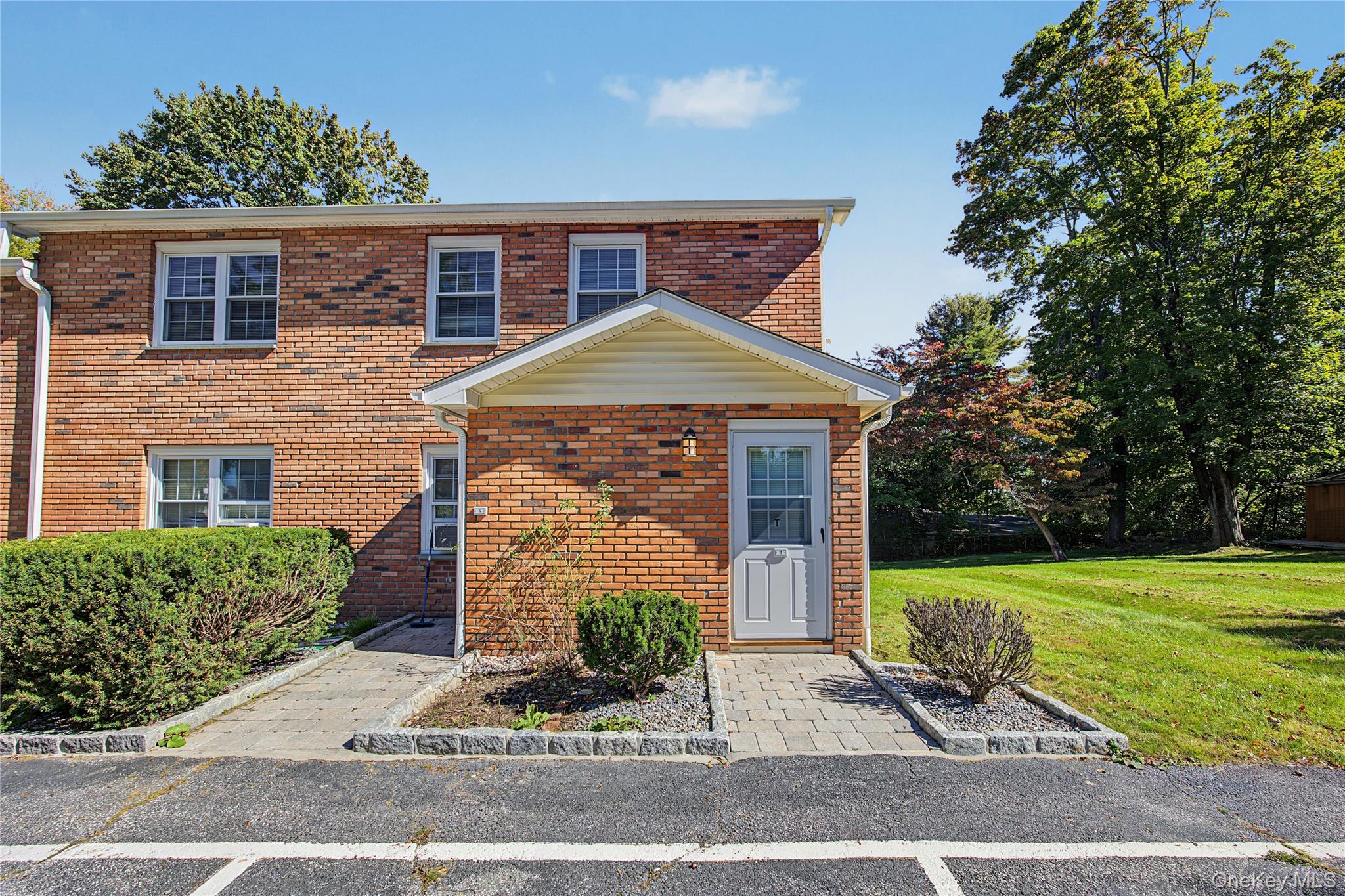 14 Church Street, Unit T