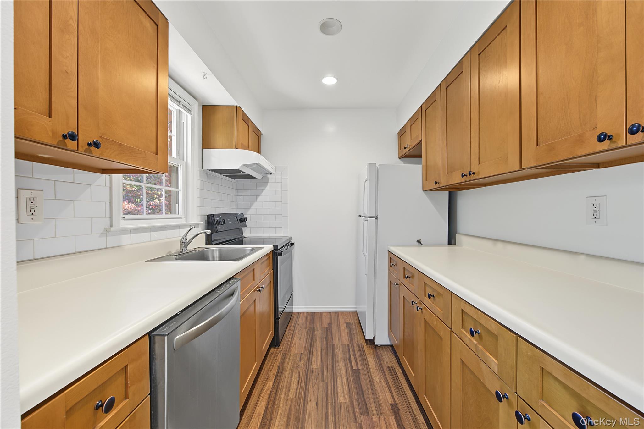 14 Church Street, Unit T photo 5