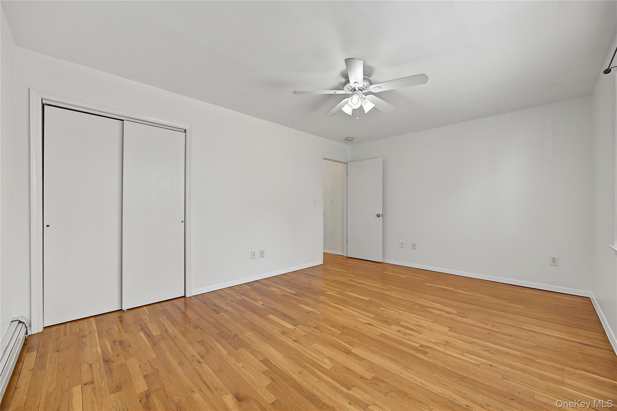 14 Church Street, Unit T photo 16