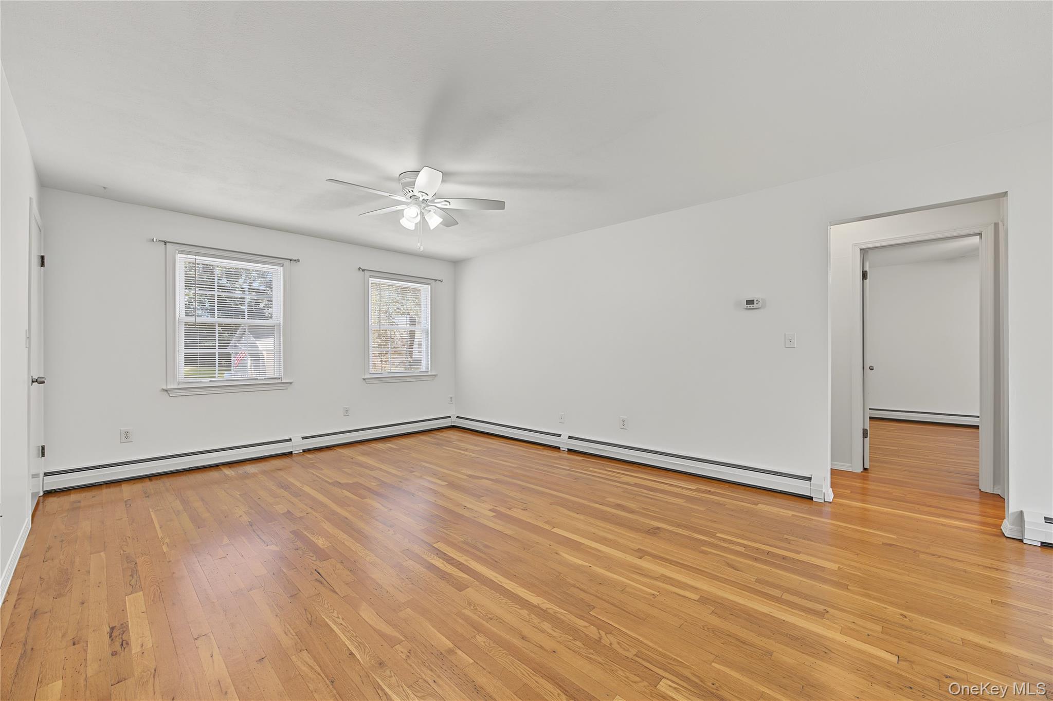 14 Church Street, Unit T photo 6