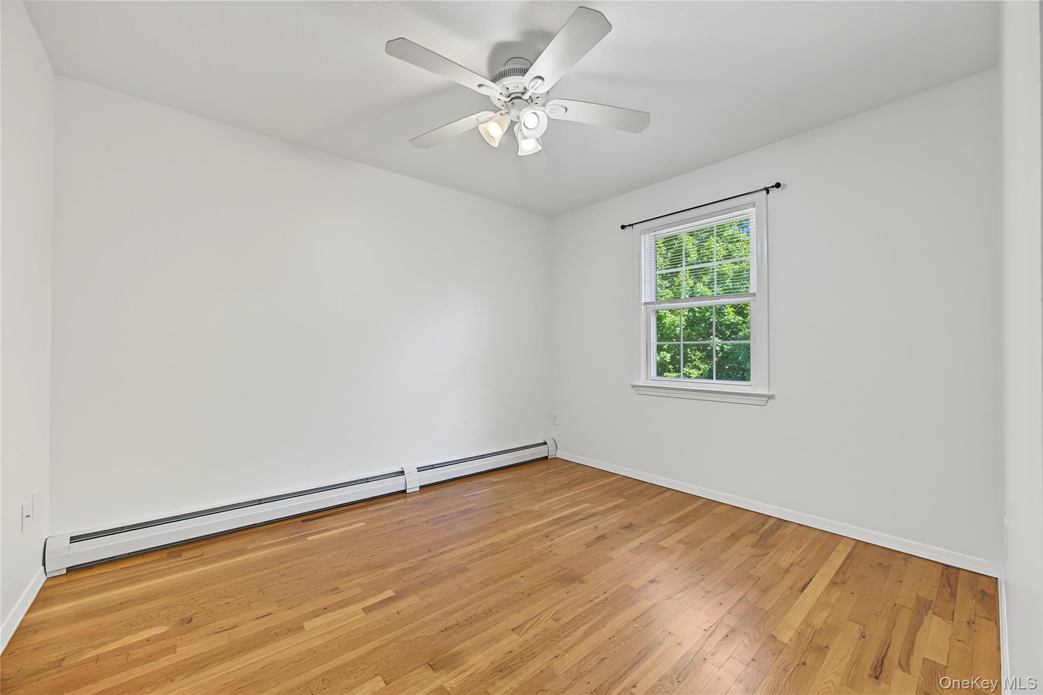 14 Church Street, Unit T photo 12