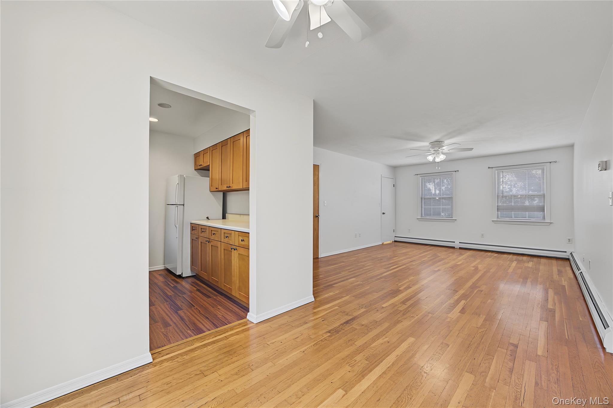 14 Church Street, Unit T photo 4