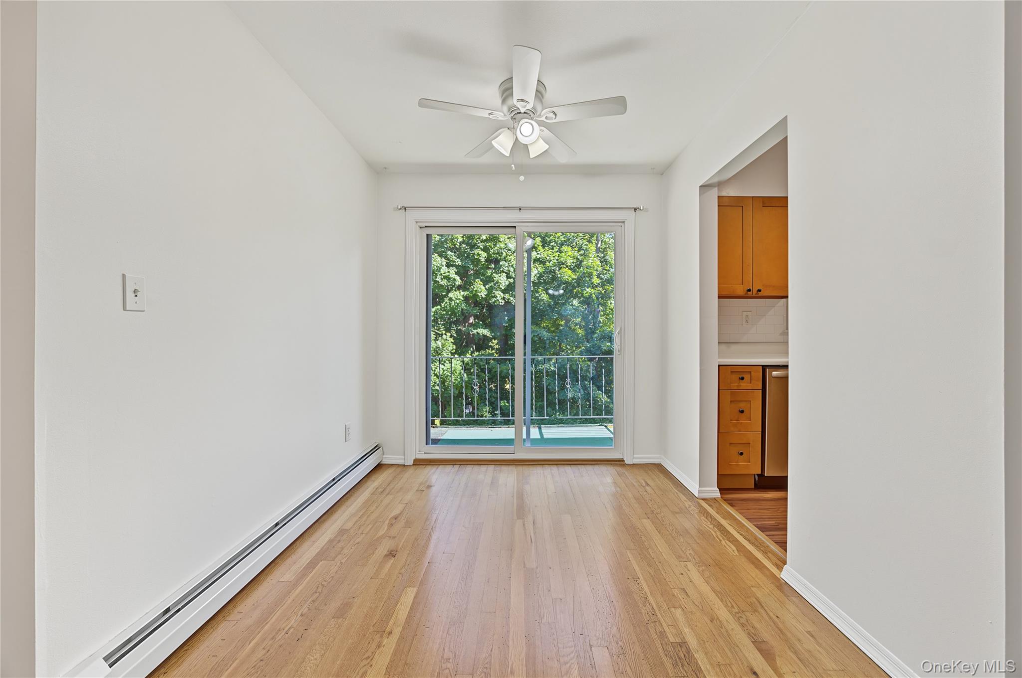 14 Church Street, Unit T photo 10