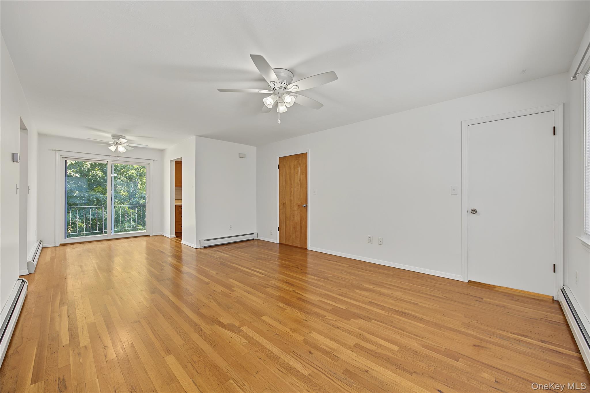 14 Church Street, Unit T photo 9