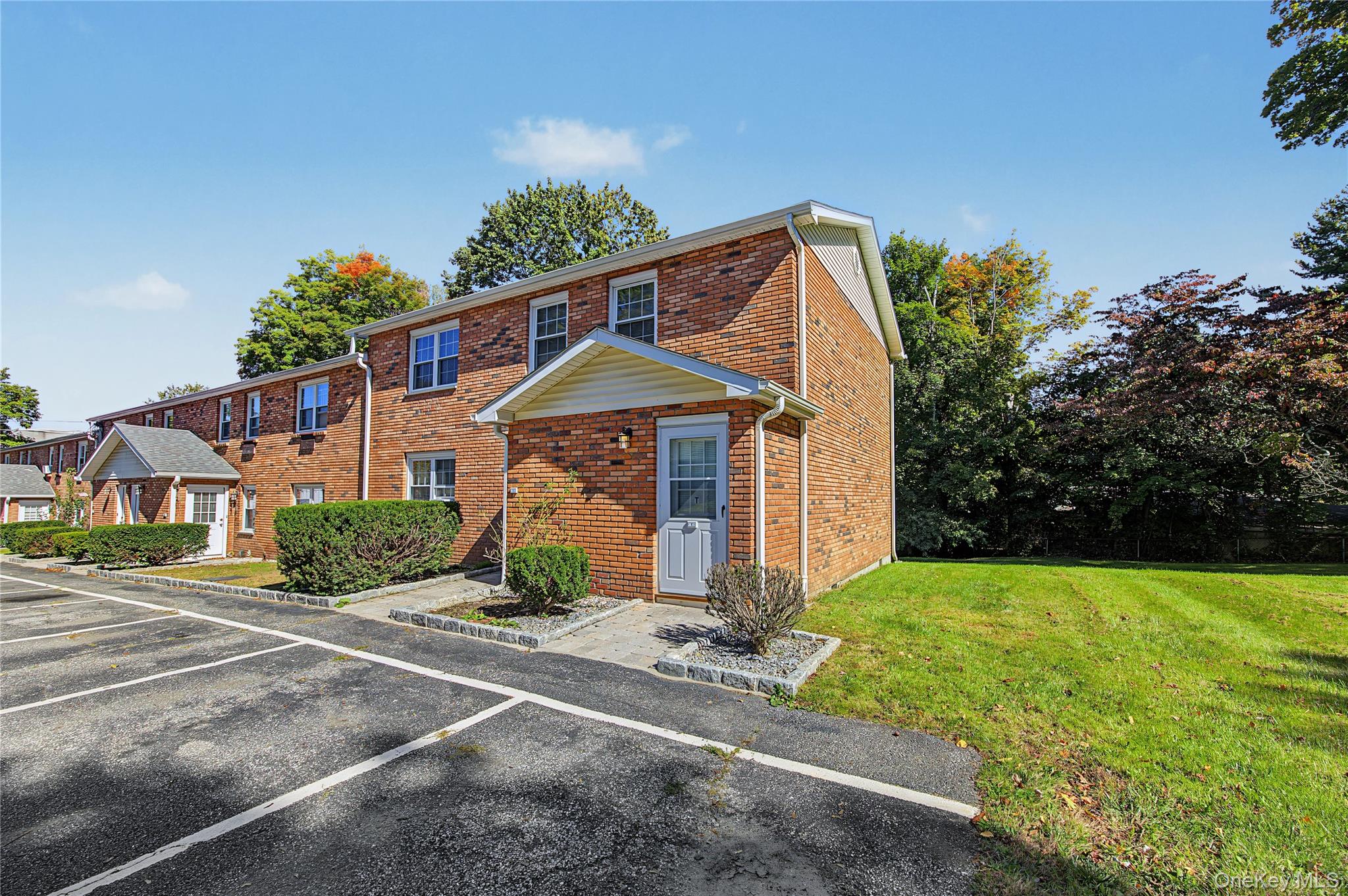 14 Church Street, Unit T photo 2