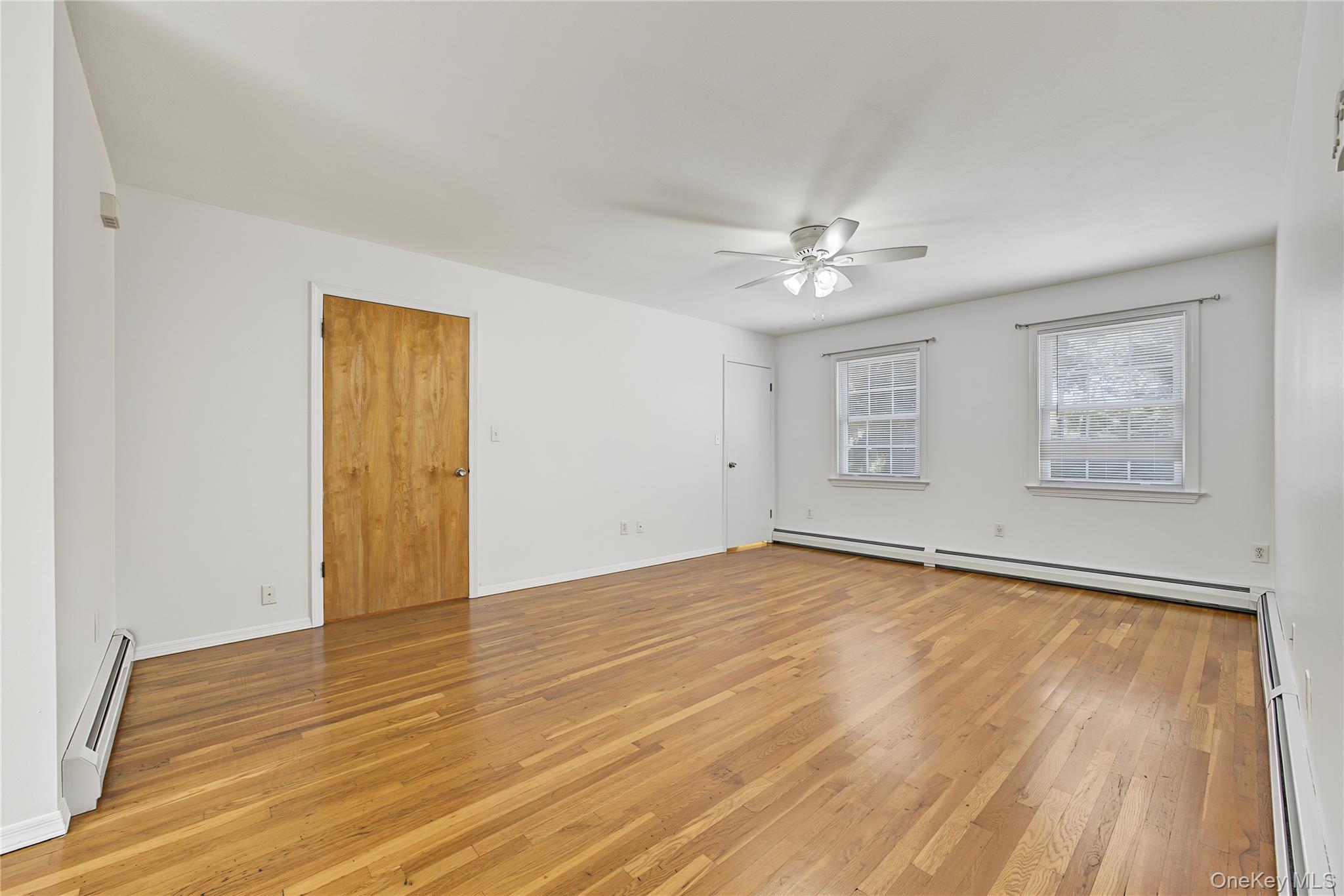 14 Church Street, Unit T photo 11
