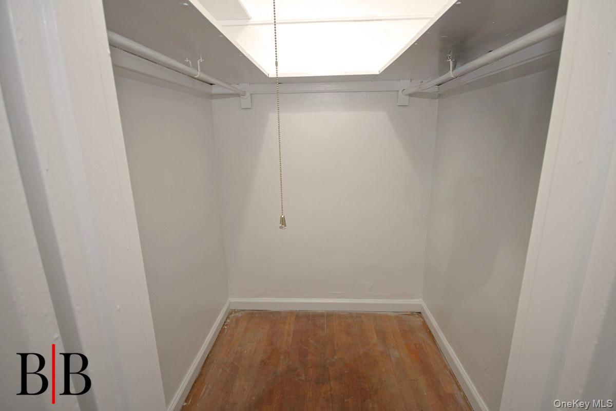 1237 AVENUE Z Avenue, Unit 5W photo 11