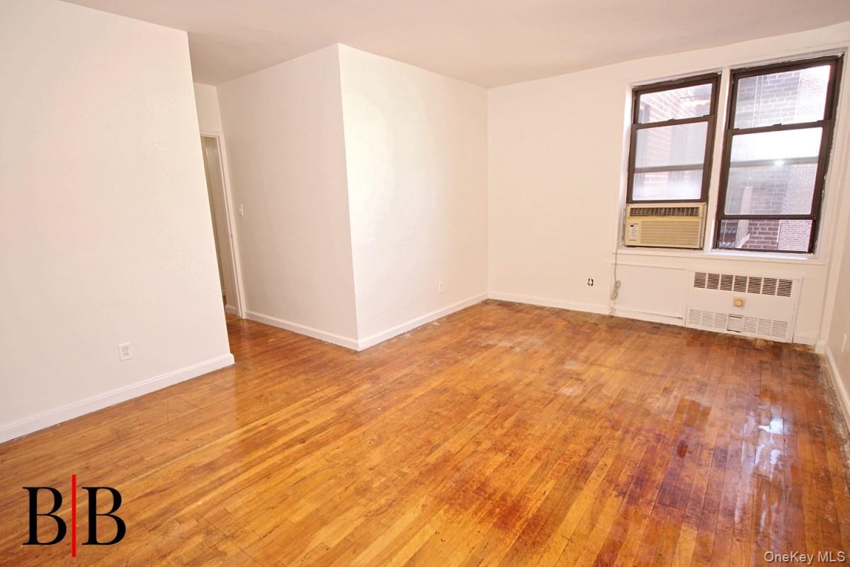1237 AVENUE Z Avenue, Unit 5W photo 7